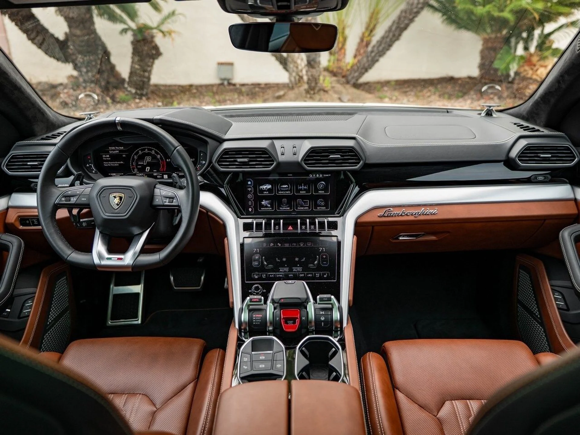 mph006_4252548861_06d6487a2023d4c8232e934bb0ddcd71x_20f9beaeb4