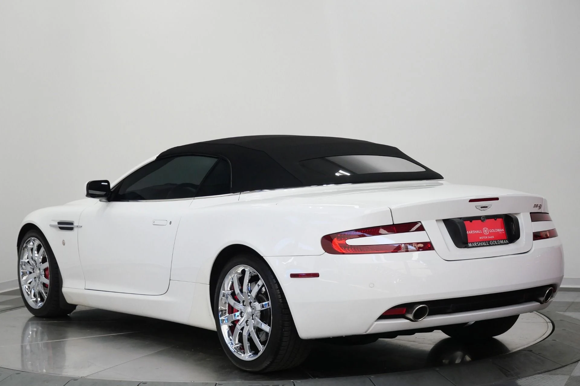 mph006_4252735681_Used_2008_Aston_Martin_DB_9_Volante_V12_Power_Chromed_Wheels_Service_Records_1779224216_31199bdbe7