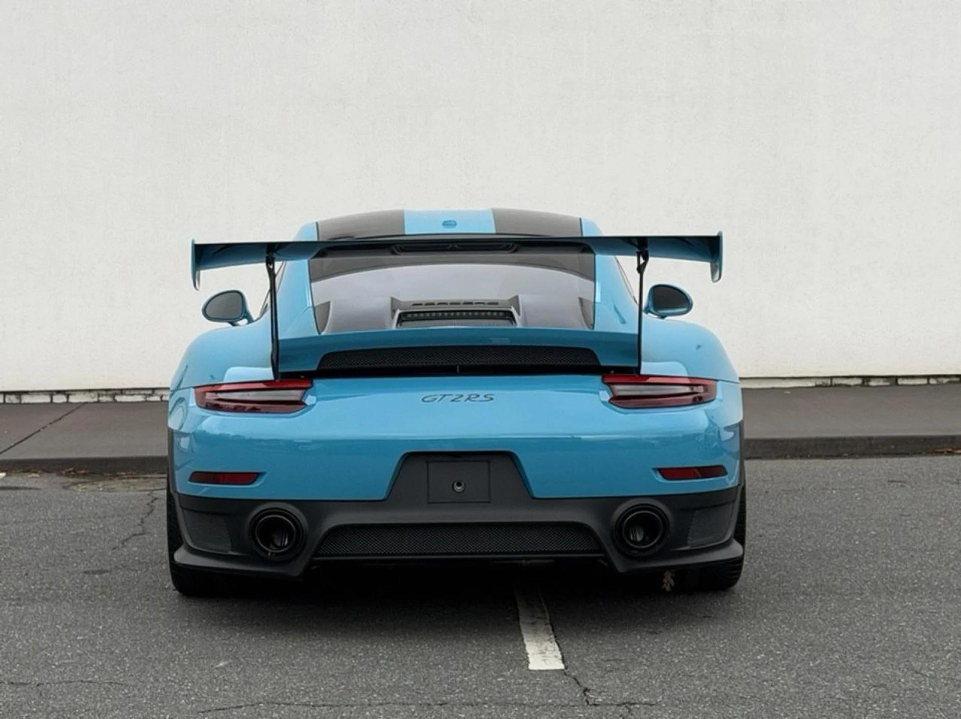 mph006_4252778833_1d41876a05c6ccbda2c73704afe64319_39ac676edf