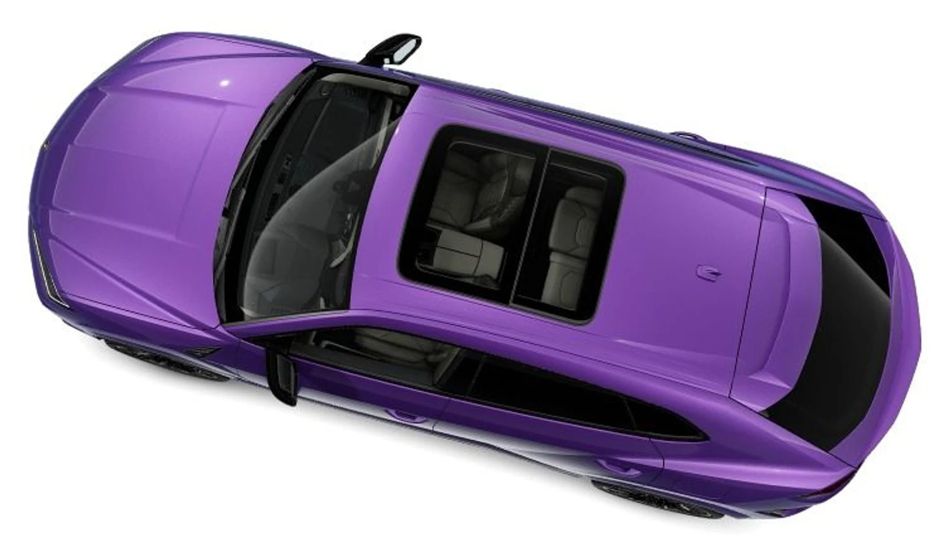 mph006_4252893046_Used_2025_Lamborghini_Urus_SE_1722617291_10d35935c3