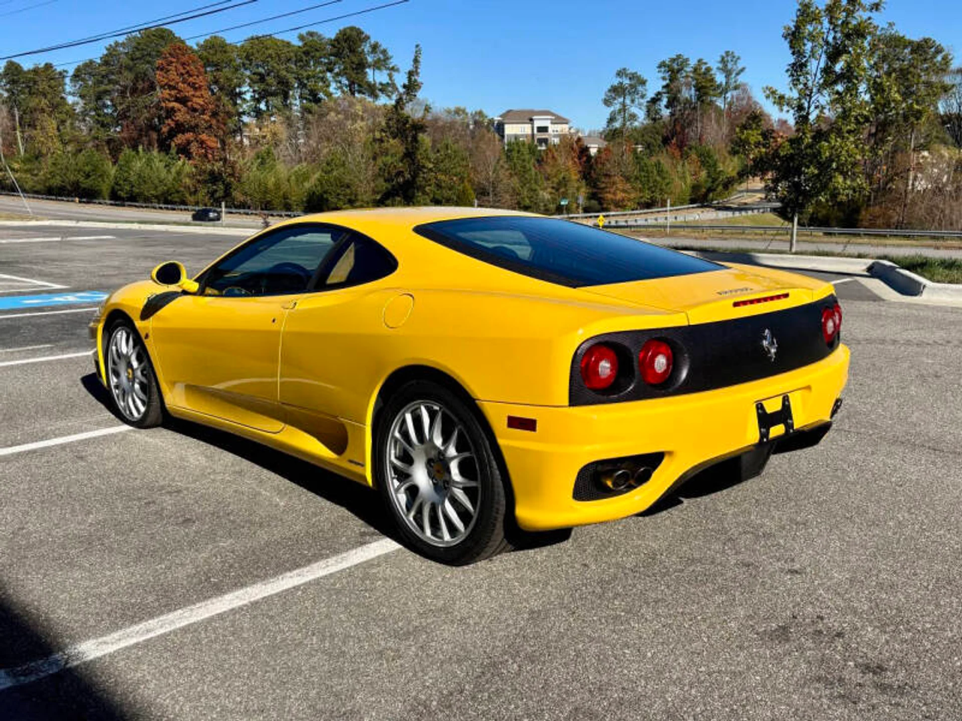 mph006_4252903741_1999_ferrari_360_modena_2_dr_coupe_9cc6bff31a