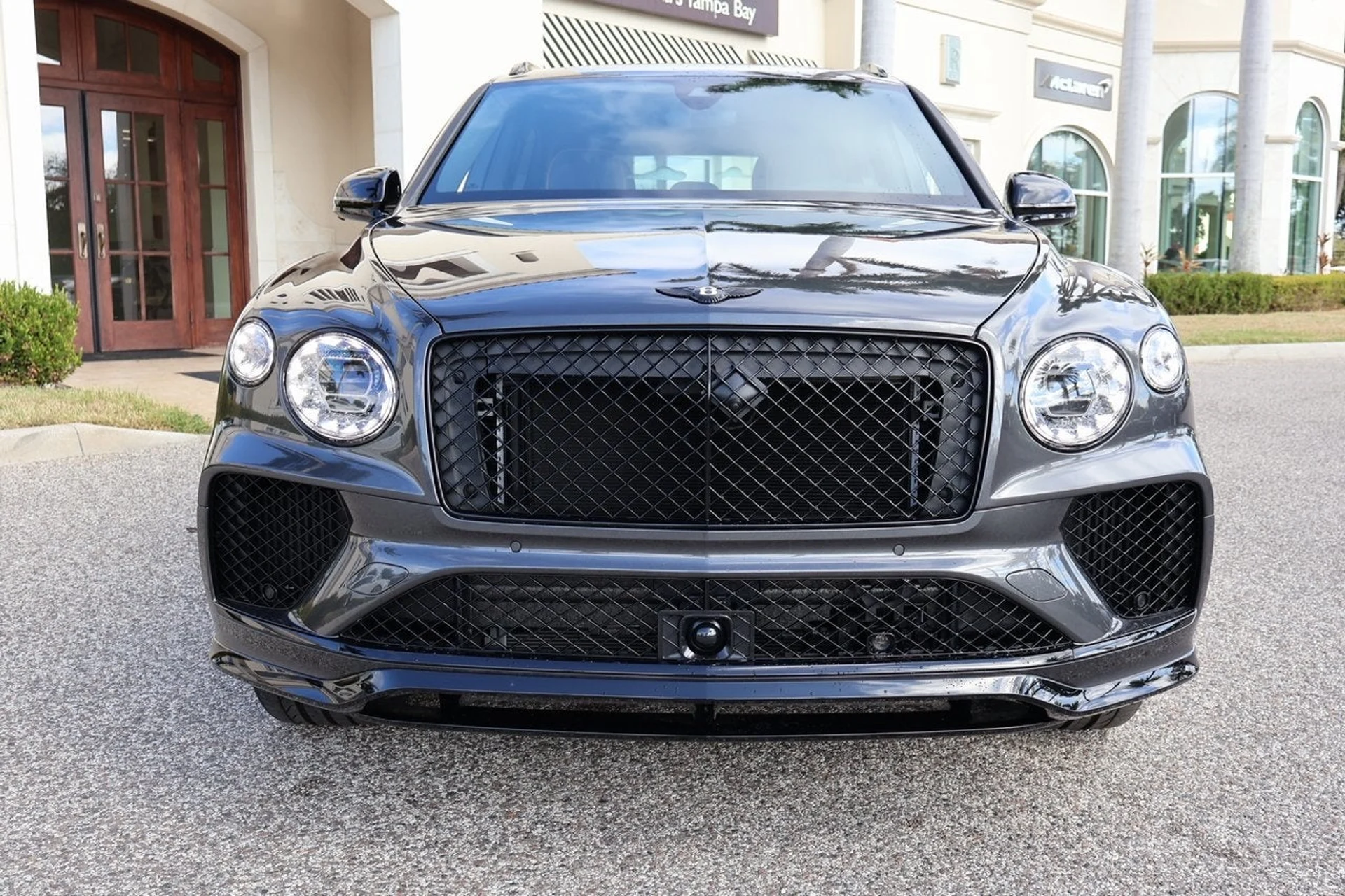 mph006_425304051_7_6ad66cff7d