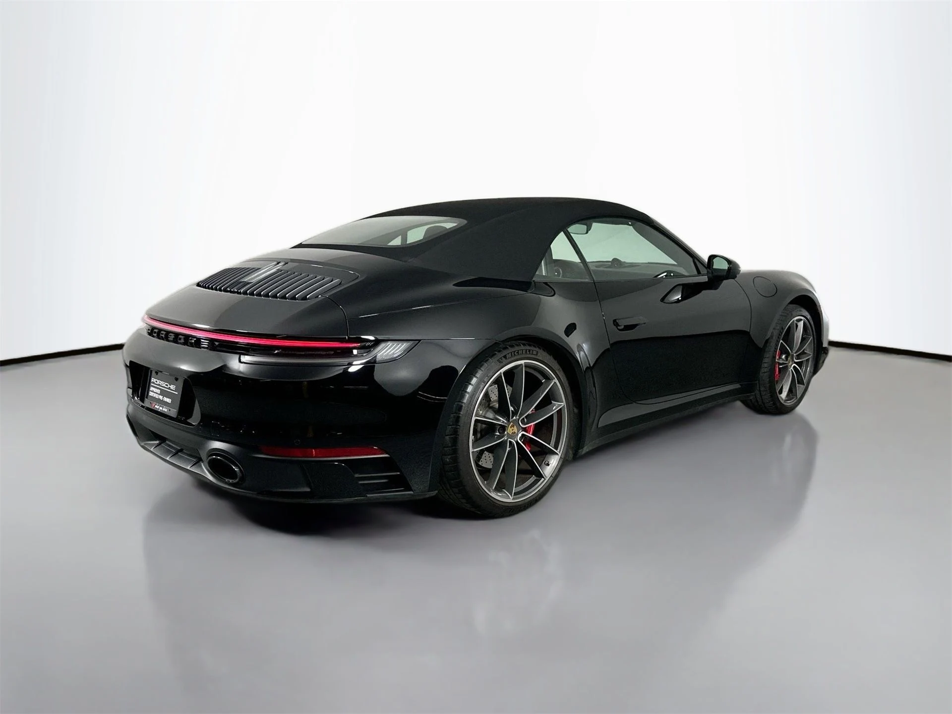 mph006_4253087252_bee3a3036d3e355c216c05fbdd845367_a907d52933