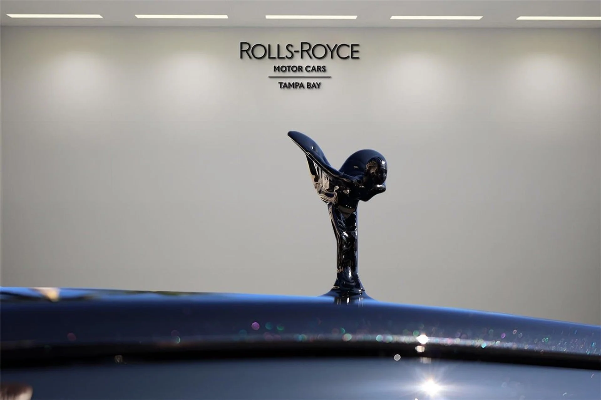 mph006_4253269577_7_f566071bd9