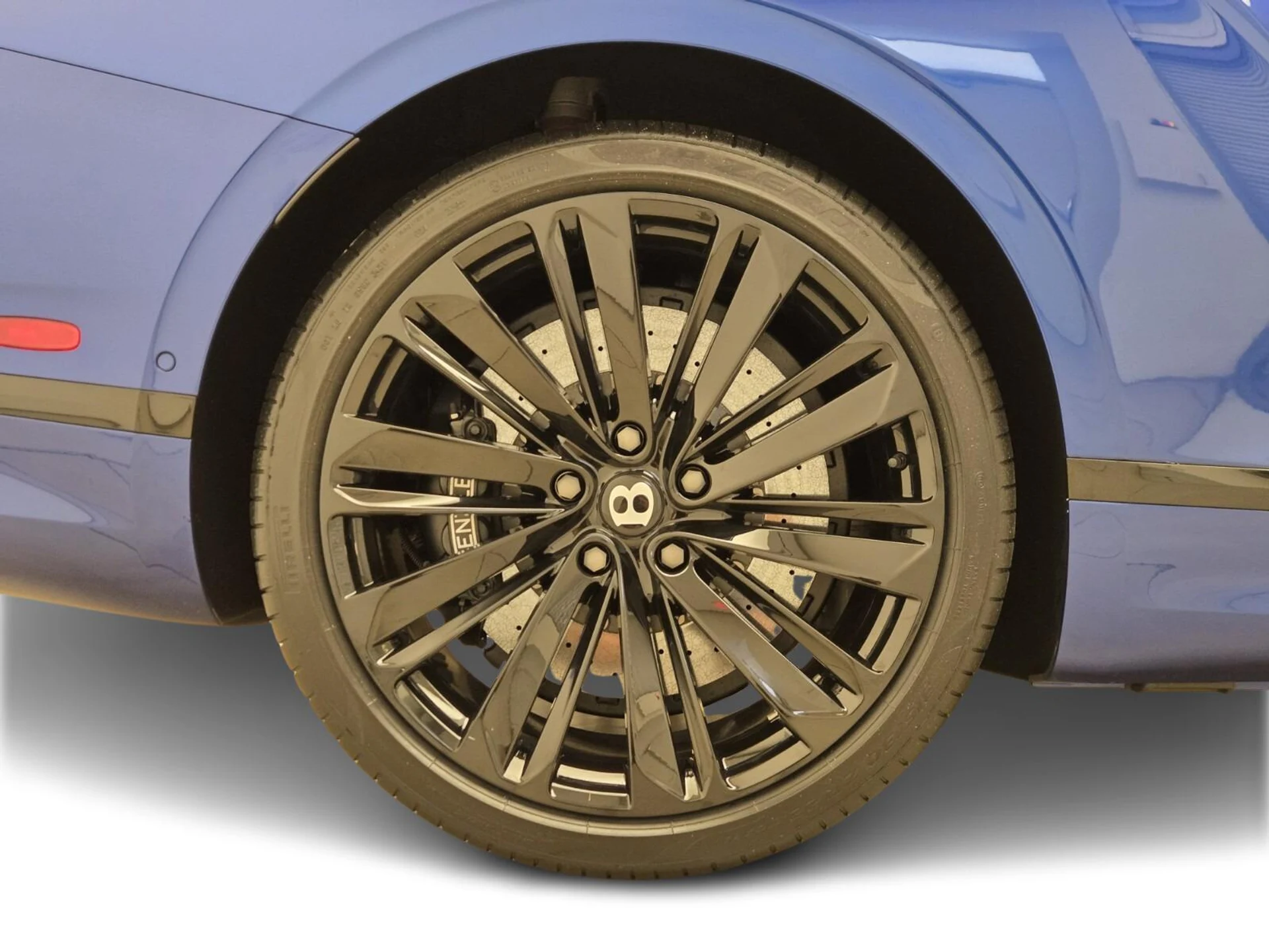 mph006_4253310058_Used_2022_Bentley_Continental_GT_Speed_1753252954_2bdd0002ed