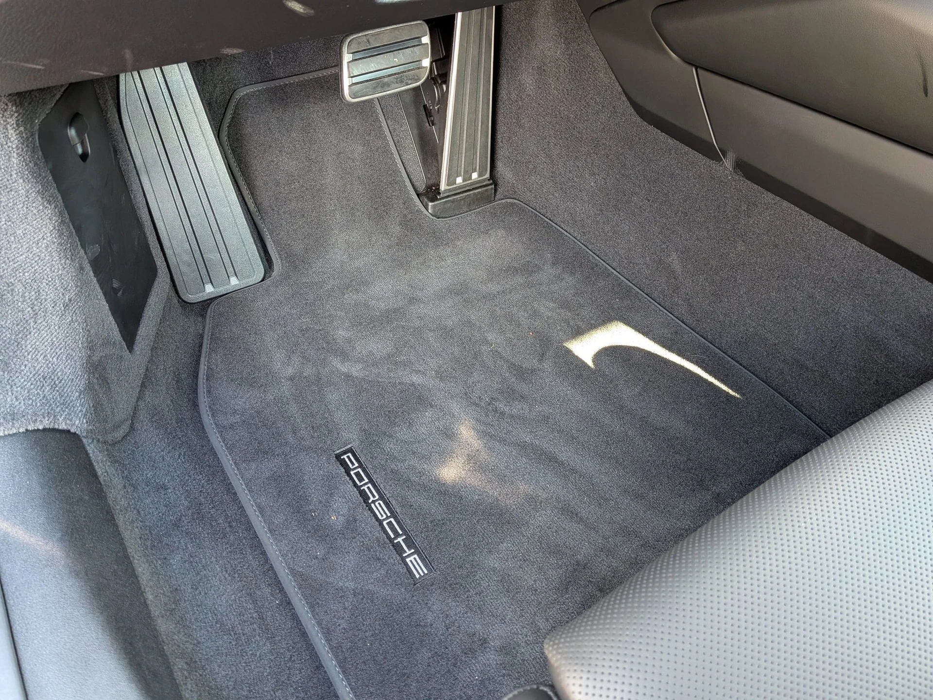 mph006_4253392712_bae55a385a5c6ca99b67c89ba2bb9699x_910f97d39d