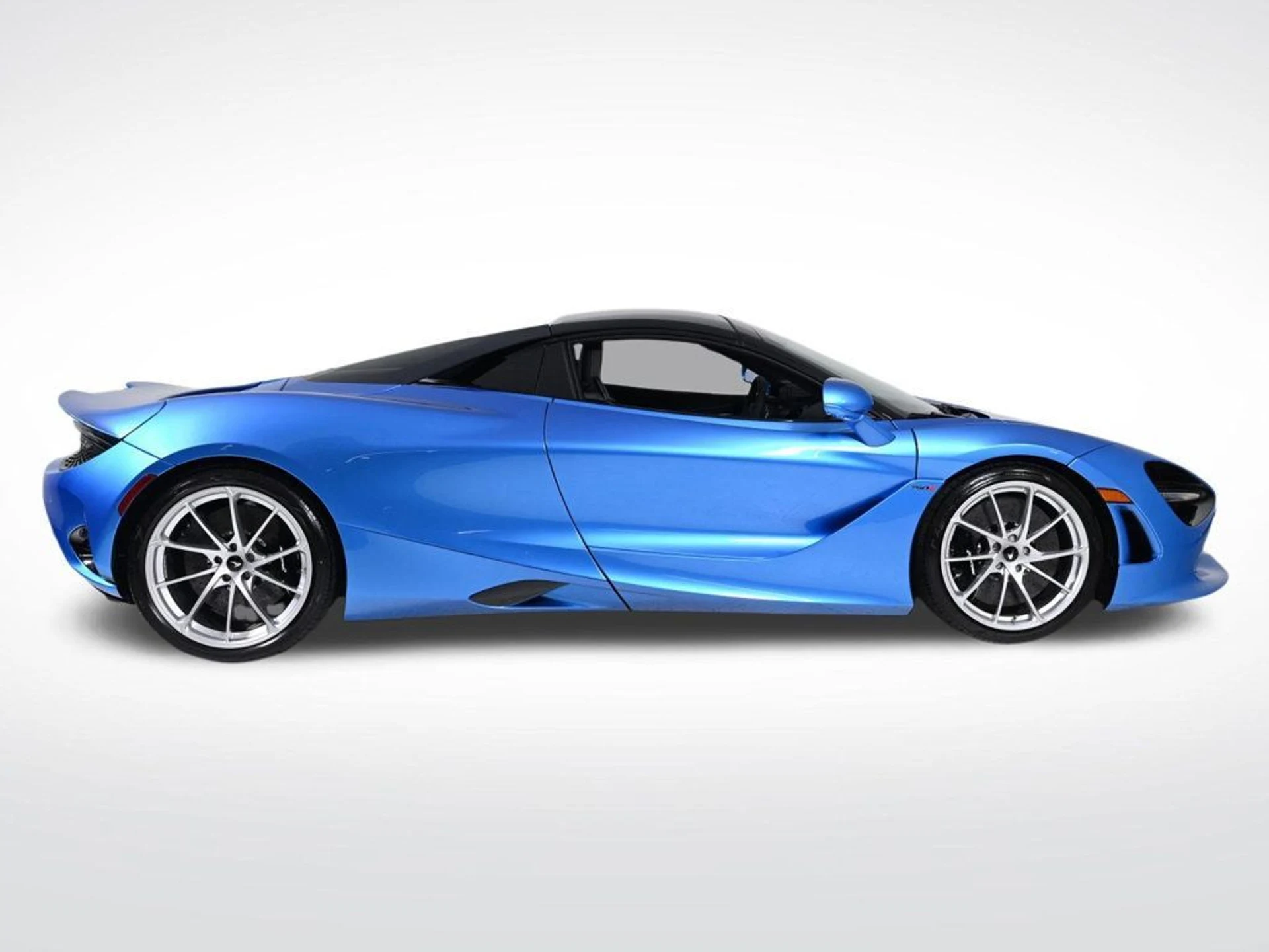 mph006_4253416611_new_2026_mclaren_750s_spider_11350_22955411_6_1024_16f58eaac2