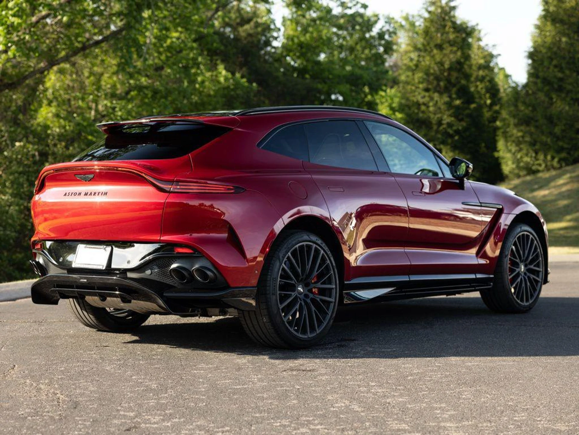 mph006_4253687149_507797819_69e105320851751bfabf9b8a_815c2f95df