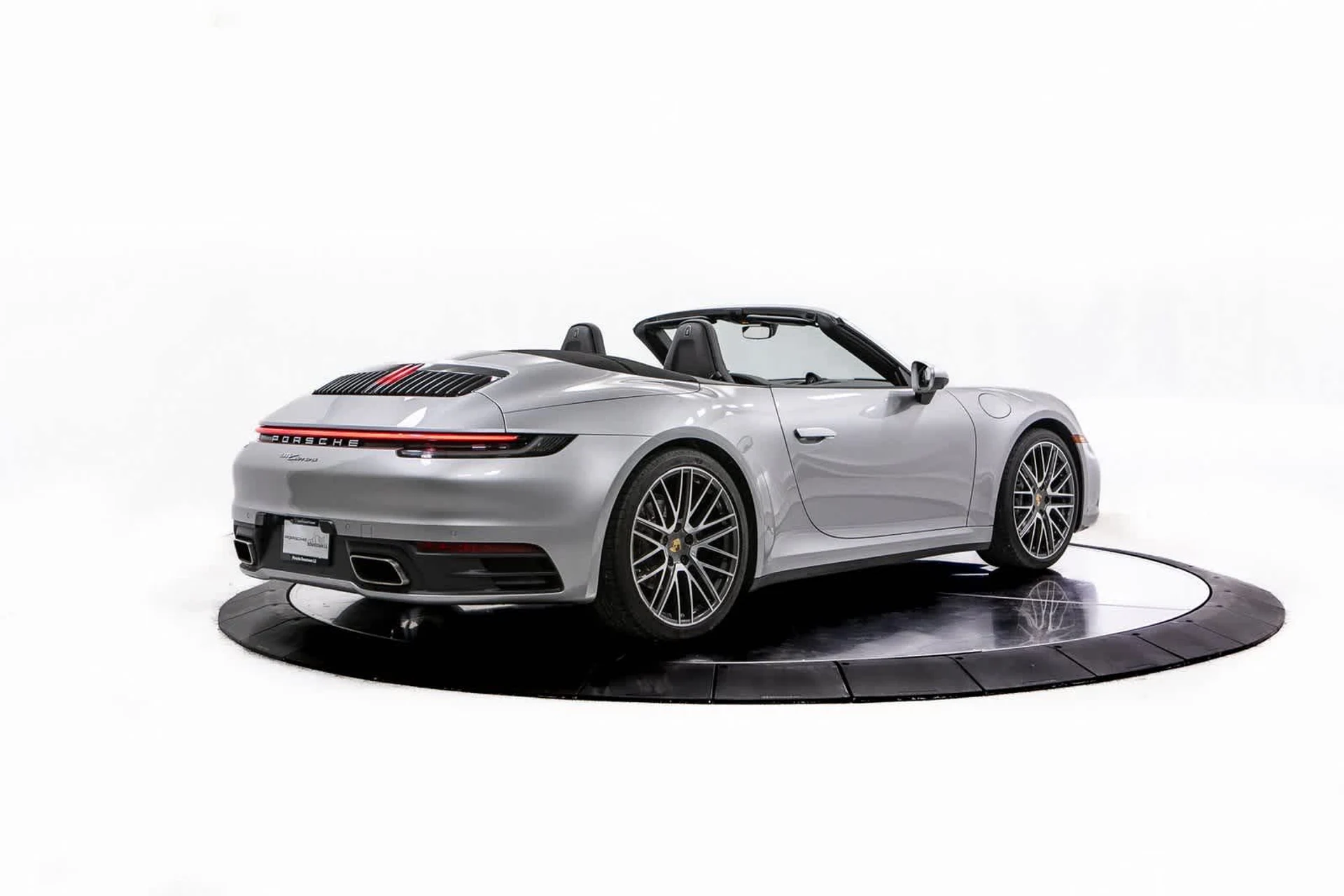 mph006_4253846361_f29324c389cff69b3607e50ad0f15dadx_5c706d386f