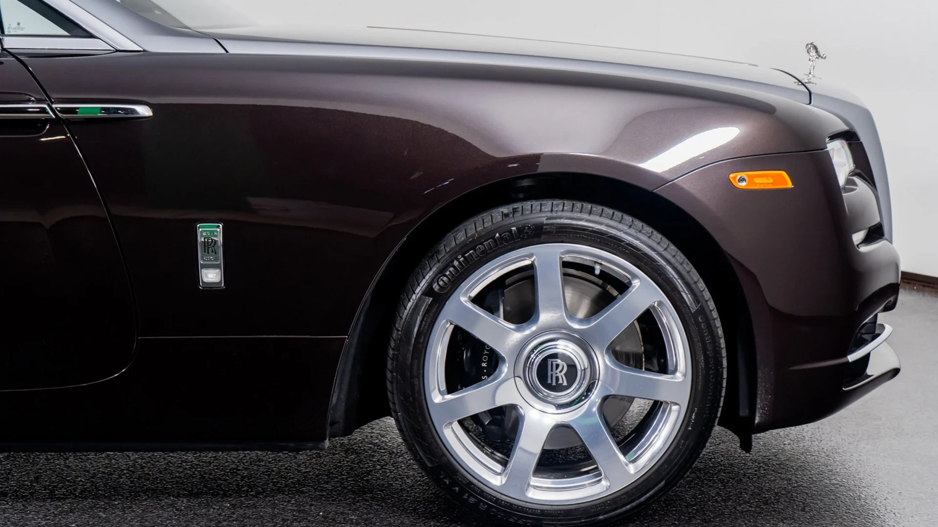 mph006_42540964_content_homenetiol_com_2001243_2130496_0x0_a223355ee13249809cc9dfdddd5b99f8_c7a9fd051e