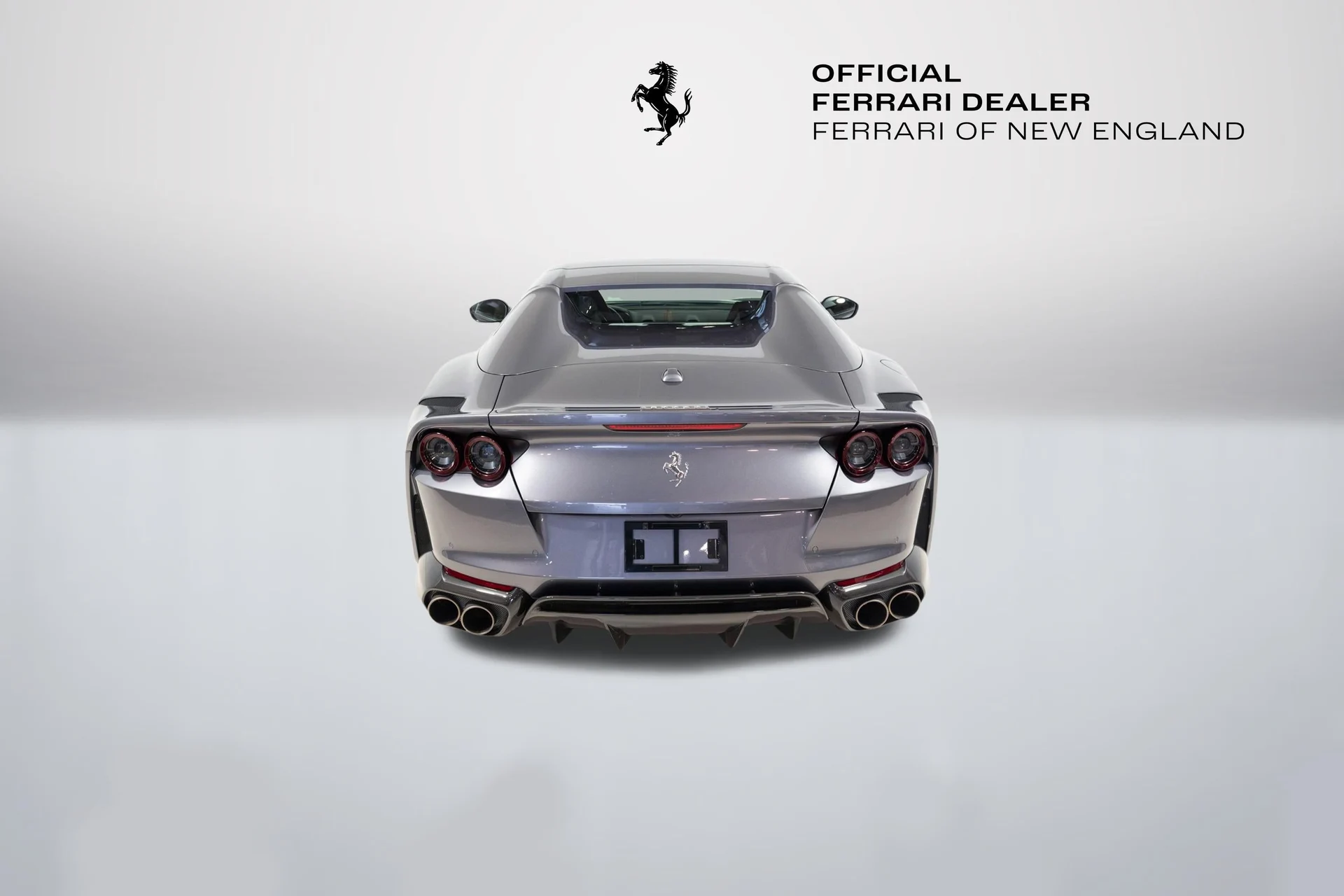 mph006_4254277707_b82768235ec1495ca79e58fa910d7095_df82ea1671