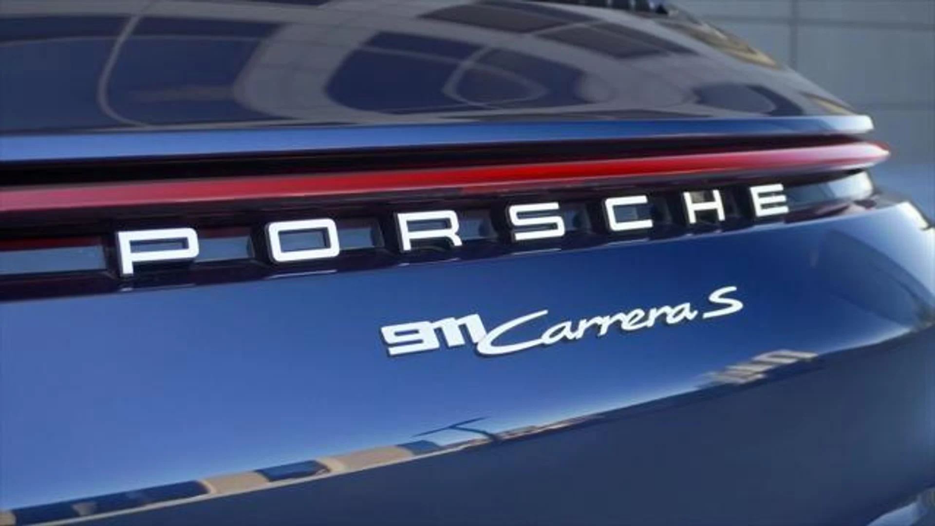 mph006_4254811403_4_J_Fc5m_KDX_3_O_Orx_D_Mv8lsssi_Txy_I_d06766815b