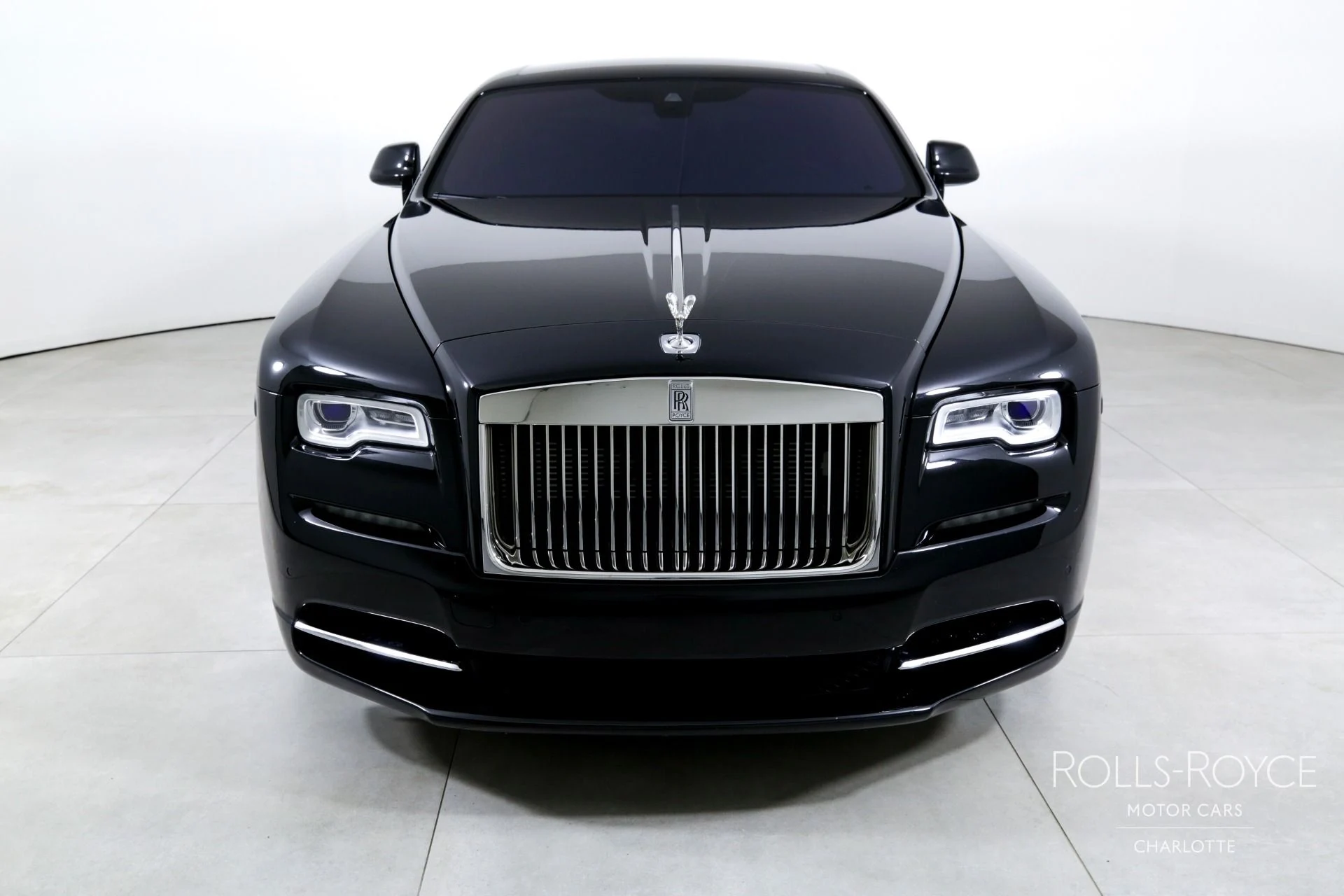 mph006_4254832665_Used_2020_Rolls_Royce_Wraith_1742827232_3a83737a1d