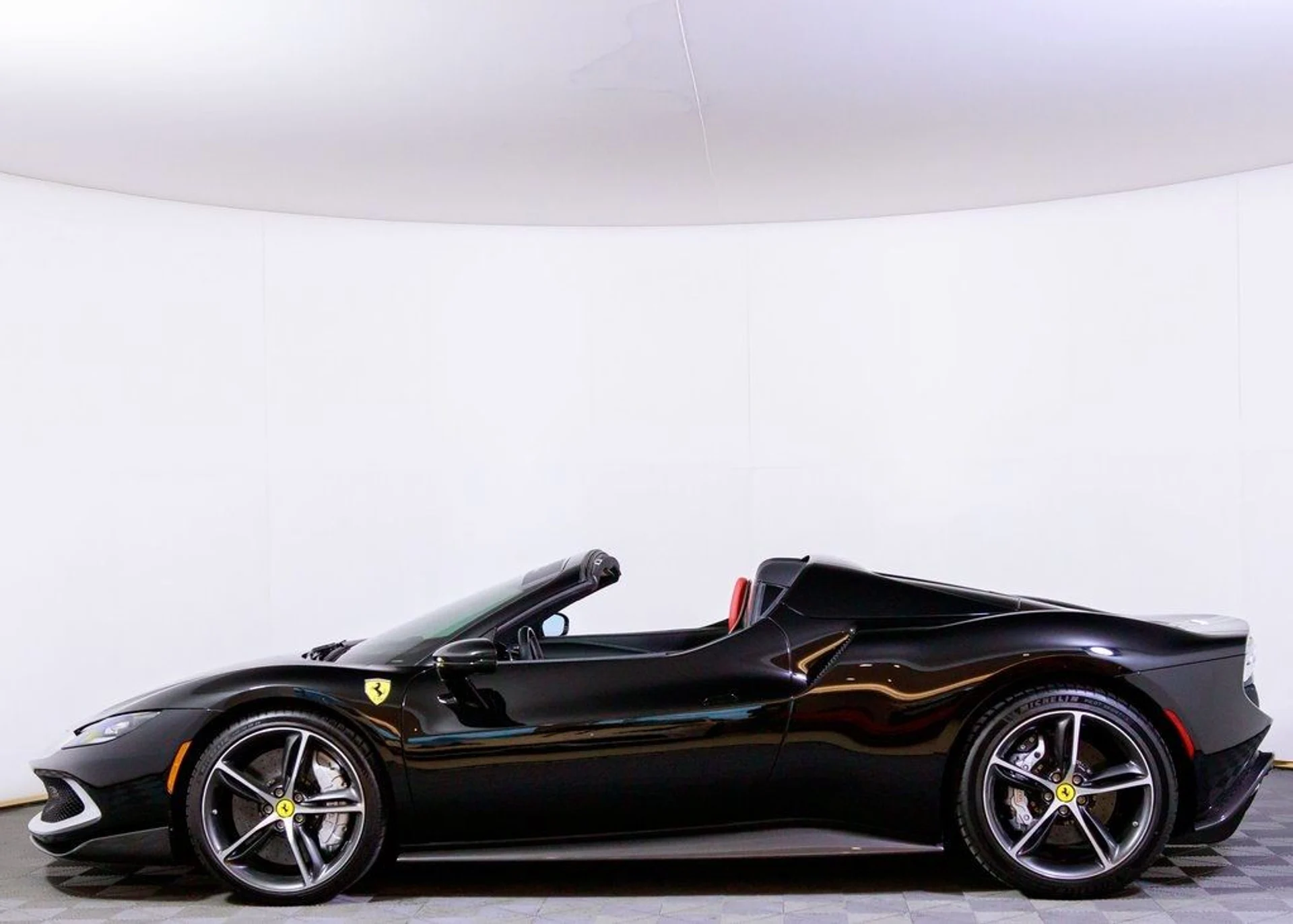 mph006_4254883460_d8a9b4e9b89ca68b26d6c28b5a838430_5eb8080c46