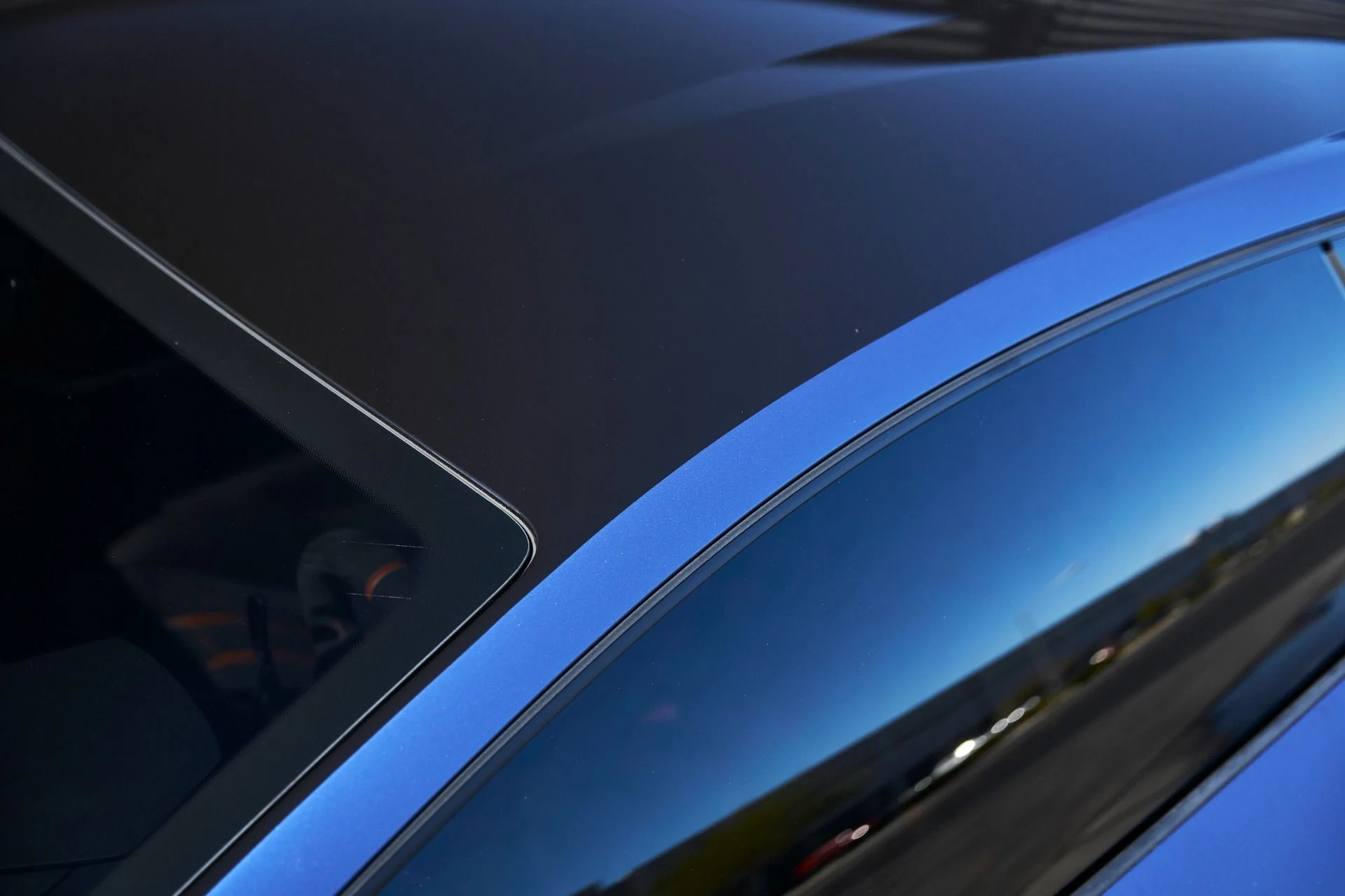 mph006_4254946499_Used_2024_Lamborghini_Huracan_Tecnica_Base_1773278373_a1a2067c9f