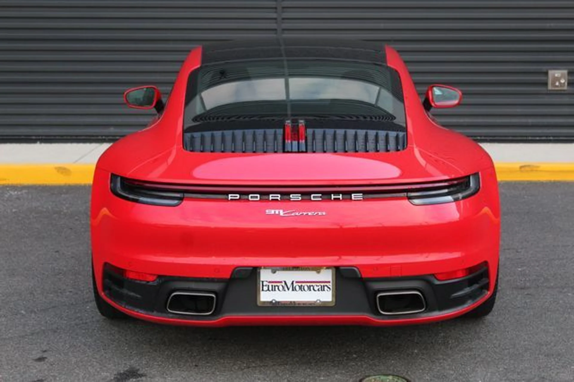 mph006_4255153446_631a79d33dd13e3369fd1edc52076e56x_deb2e09ac5