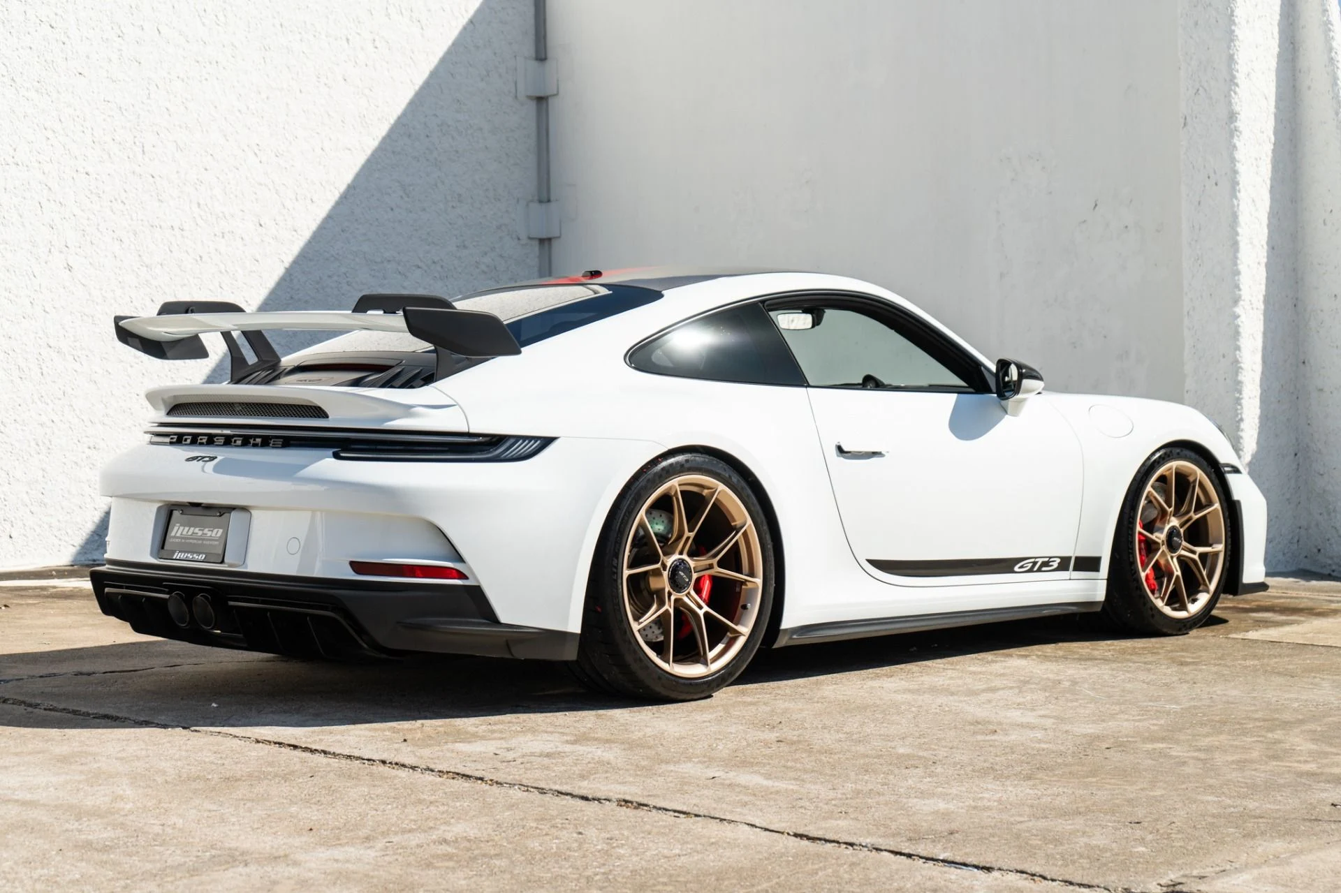 mph006_4255641242_Used_2022_Porsche_911_GT_3_1792707186_ab5279e05a
