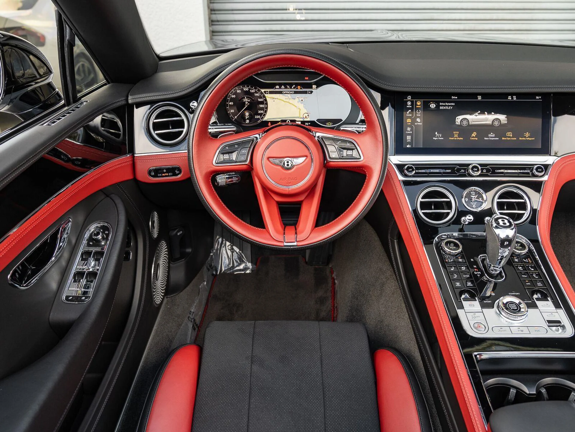 mph006_4255706911_Used_2023_Bentley_Continental_GTC_S_V8_1793214115_a5fcec3a32