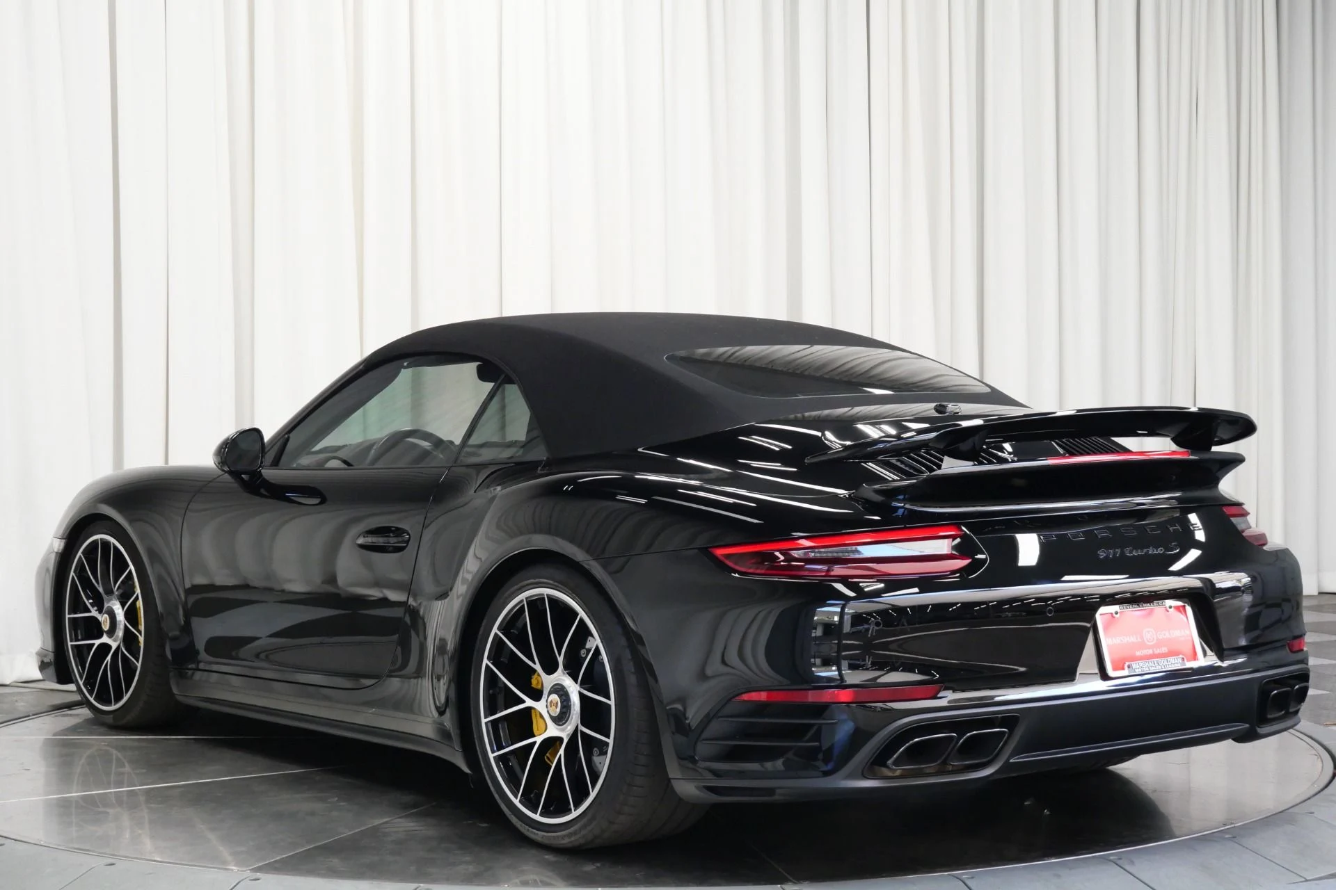 mph006_4255745895_Used_2019_Porsche_911_Turbo_S_Cabriolet_1756135575_17d83243c9