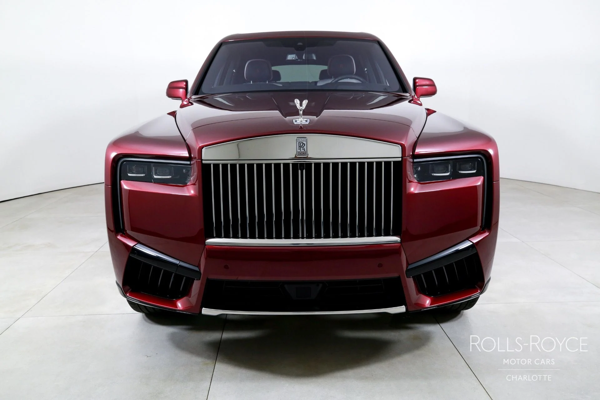 mph006_4256163417_Used_2025_Rolls_Royce_Cullinan_1757533601_345f35d9b1