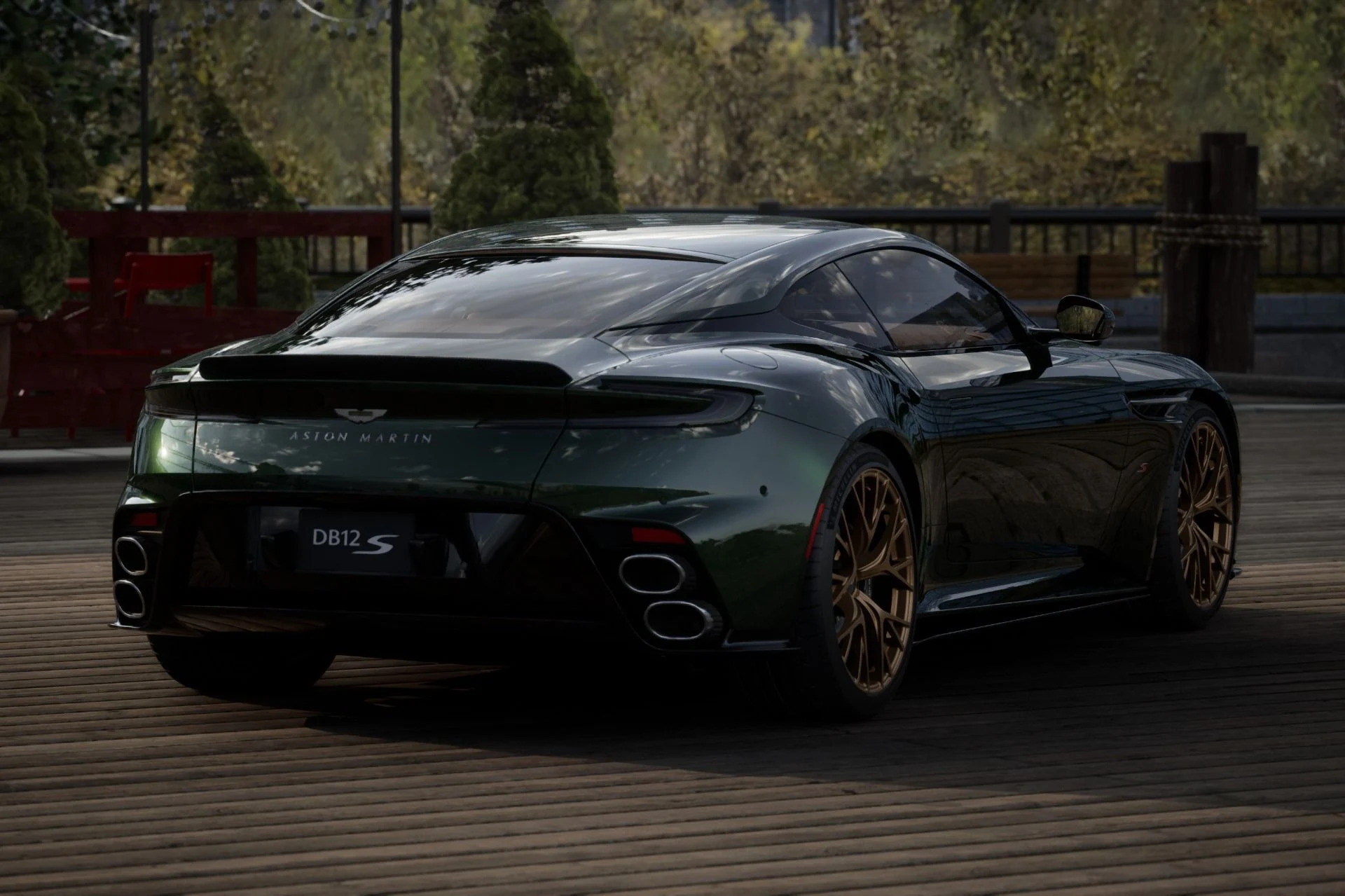 mph006_4256214014_New_2027_ASTON_MARTIN_DB_12_S_COUPE_V8_1791842496_7cc56e0c36