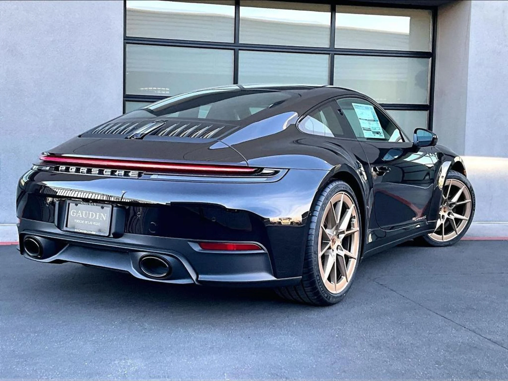 mph006_4256792259_Czh5obd1k_TR_5t_RVG_0y07_NX_6_I_Ni_Q_4a63ac927a