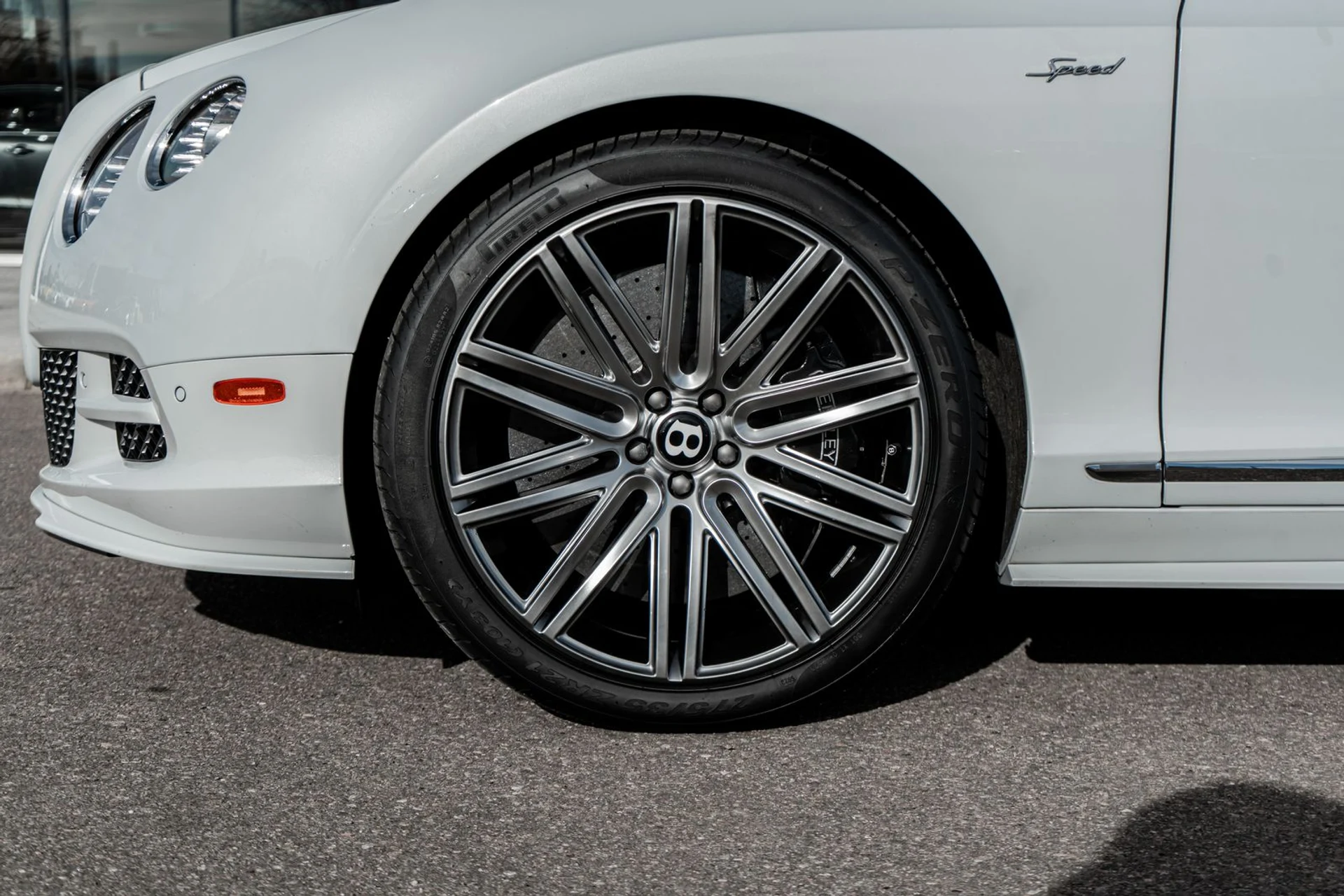 mph006_4256916885_ccc70081_4d96_499c_8487_82a83c59274f_c66ba74787