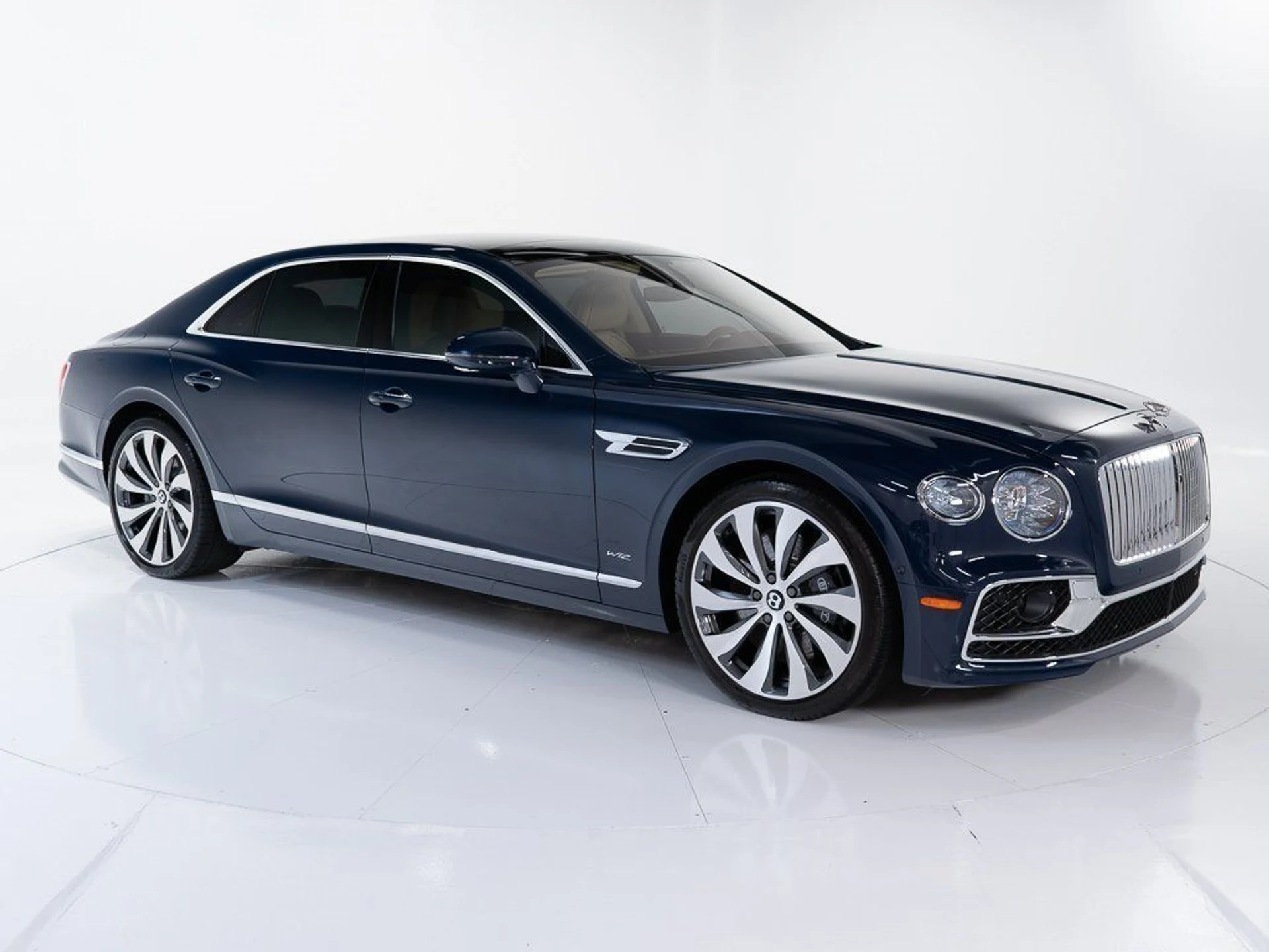 mph006_4256969384_e92bd2f7544afe38b795b66728f90718_f615155680