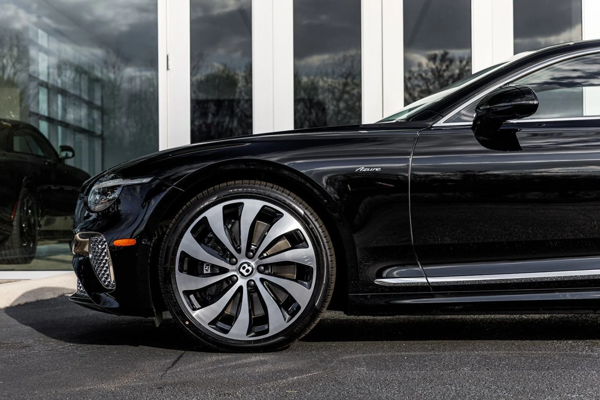 mph006_425733768_ef0e6eab7c970aedfba55e6dba9e9492x_e2609a06c0