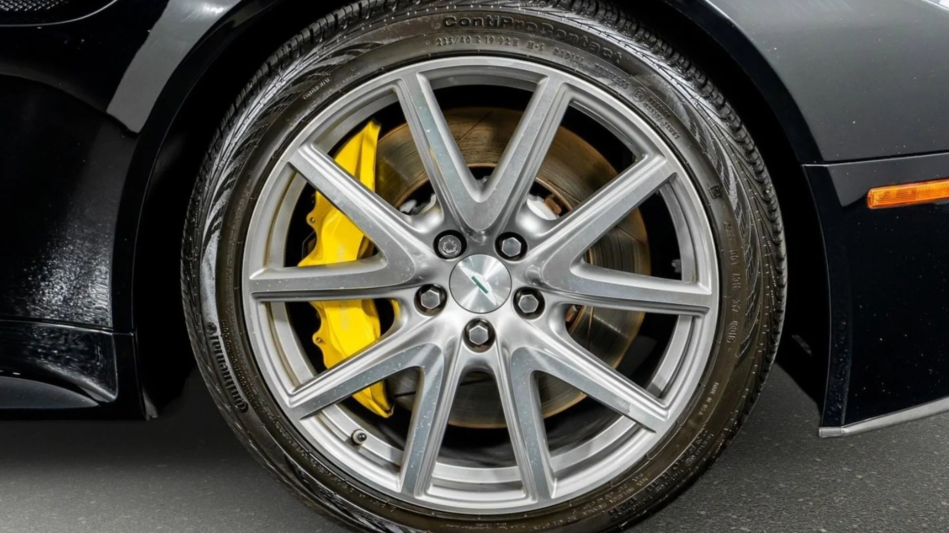 mph006_4257638717_content_homenetiol_com_2001243_2130496_0x0_15206200afb8442e8f541e374d885a1d_069f879650