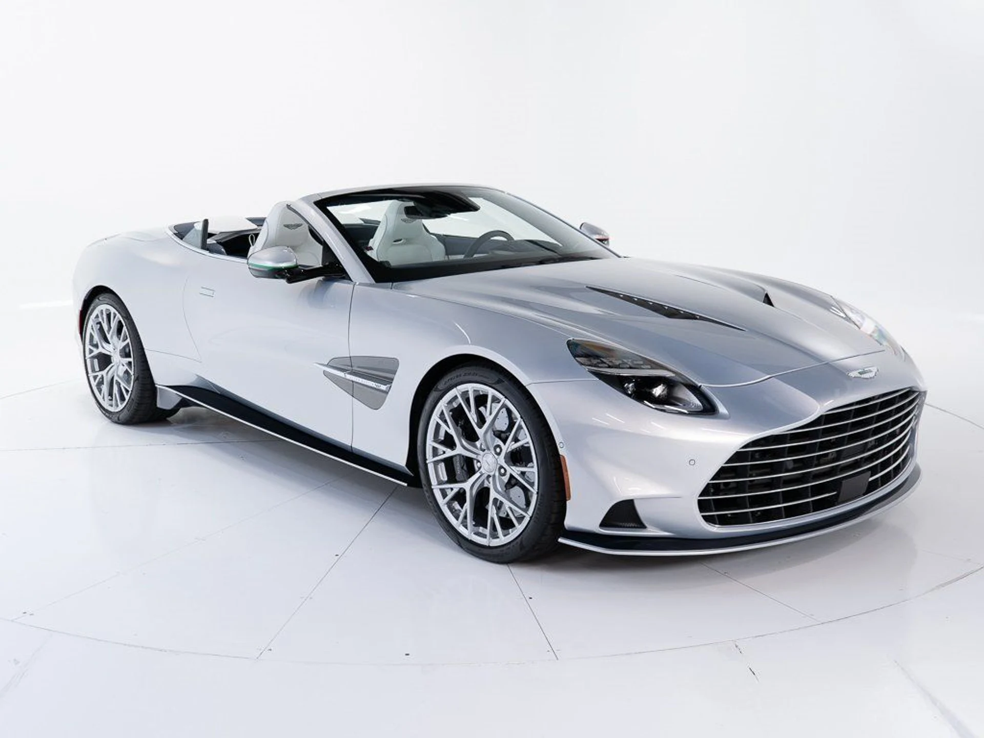 mph006_4257749260_f1d6029dc79554b27bea180e54215afd_c8eb6b8aa6