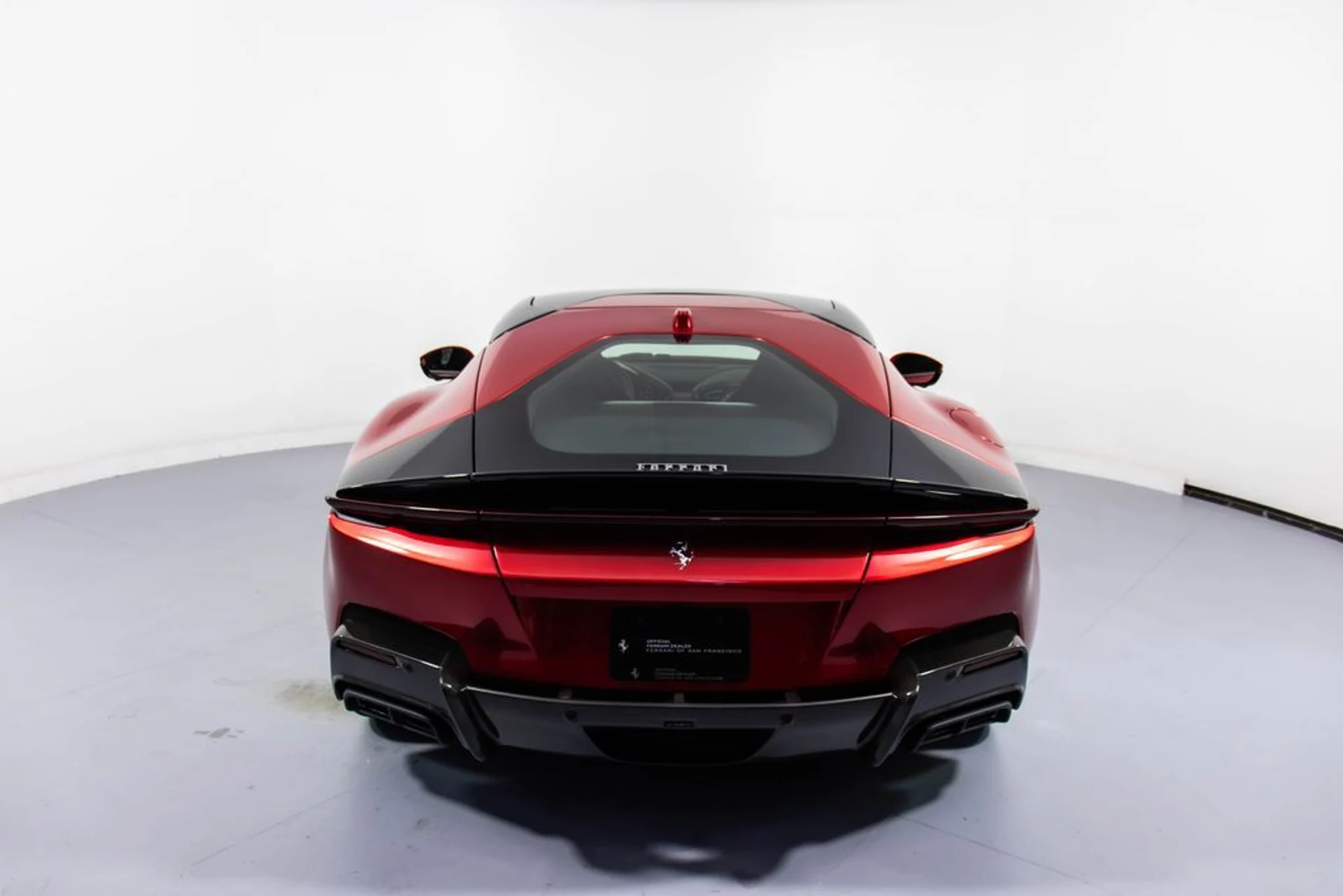 mph006_4257823981_eb0d3f0944ef863369b4f9d16a054ab3x_e84bb22457