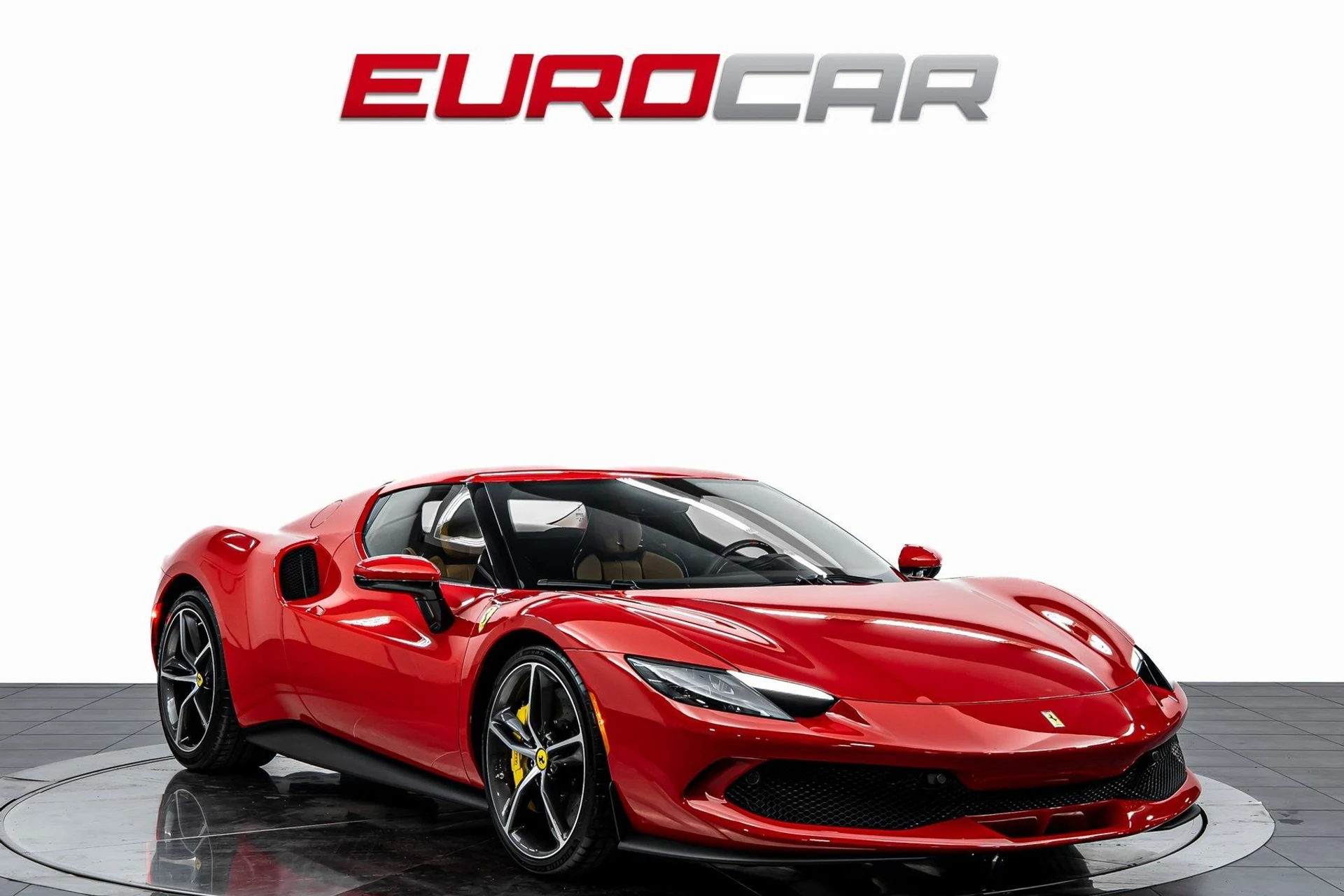 mph006_4257841746_image_7_ba0d9f1785