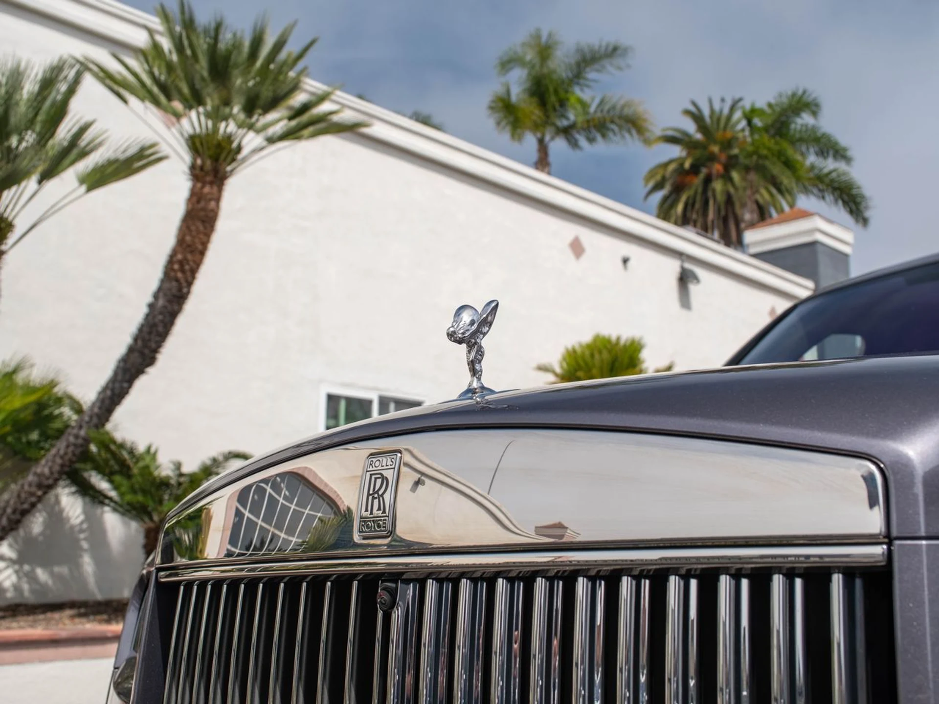 mph006_4257897861_719443f06b6f16d2933f4604906fe993x_35c9458f88