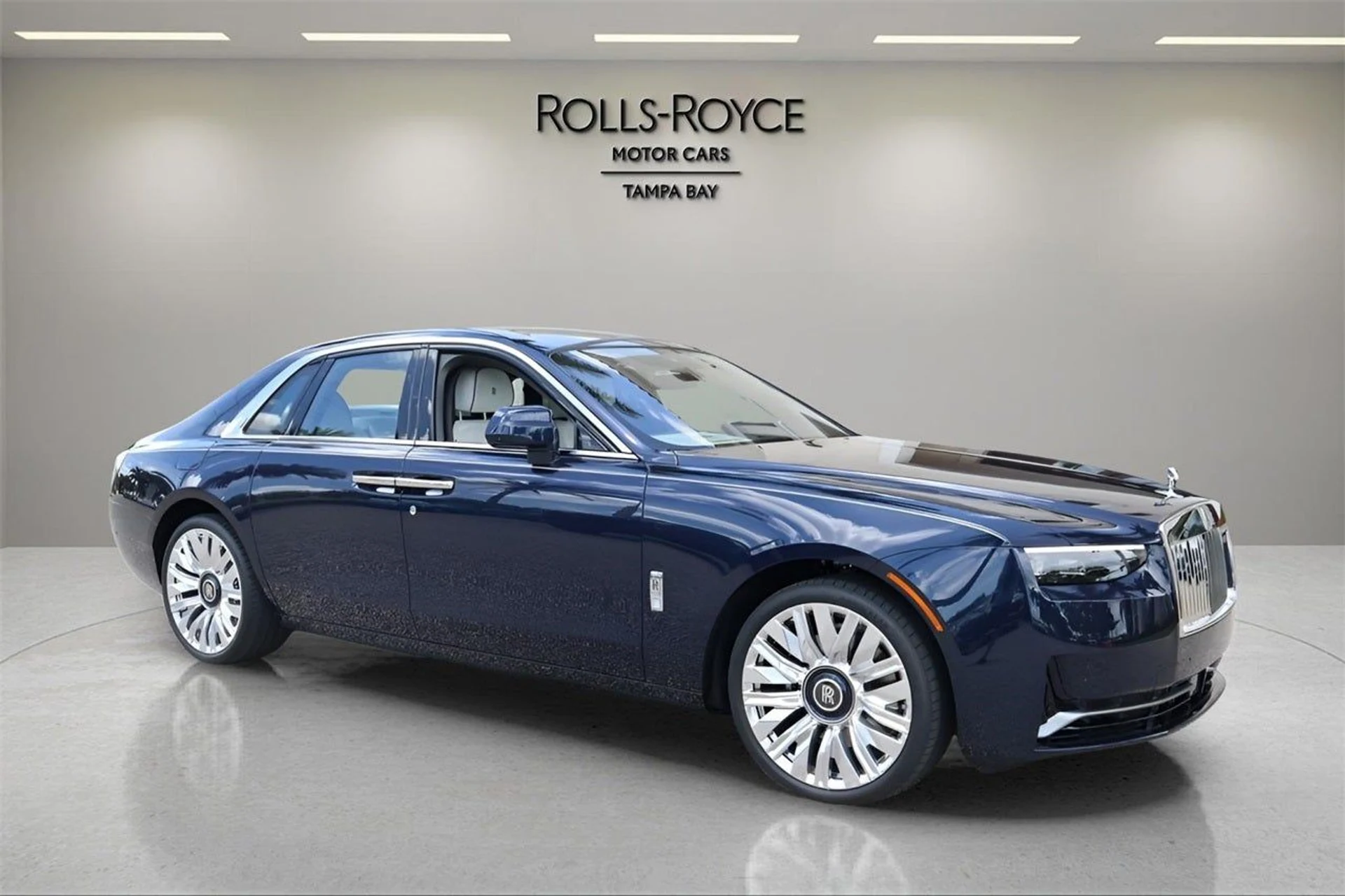 mph006_4257980675_7_02e0699372