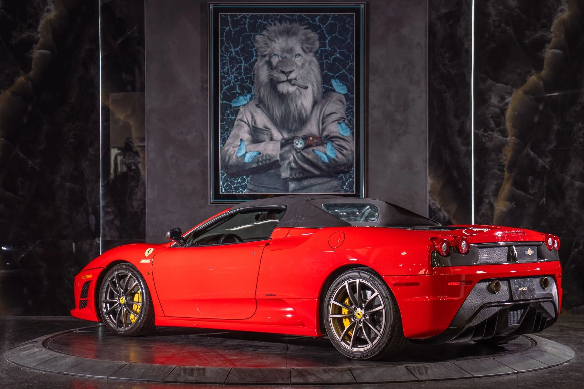 mph006_425815939_Used_2009_Ferrari_430_Scuderia_Spider_16_M_1793024830_3c5213d051