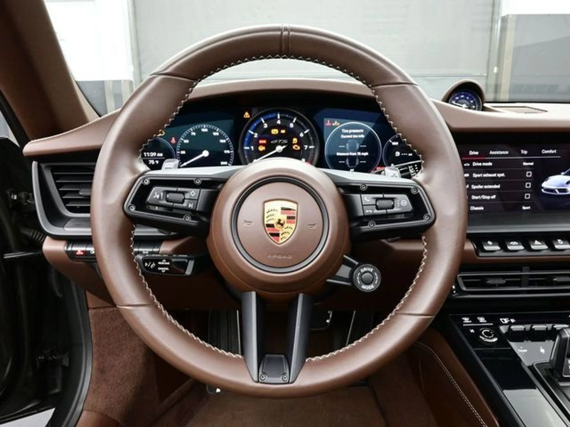 mph006_4258179112_9d493fb36e2711e3845f5fe572e6ec0ex_787f8e00bc