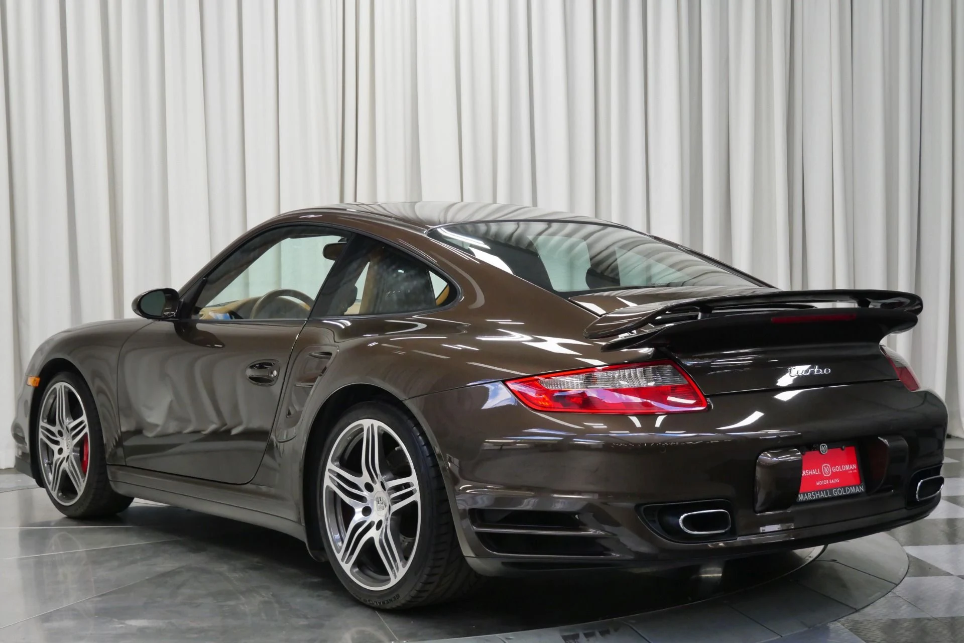 mph006_4258683115_Used_2008_Porsche_911_Turbo_1761154211_28535b037c
