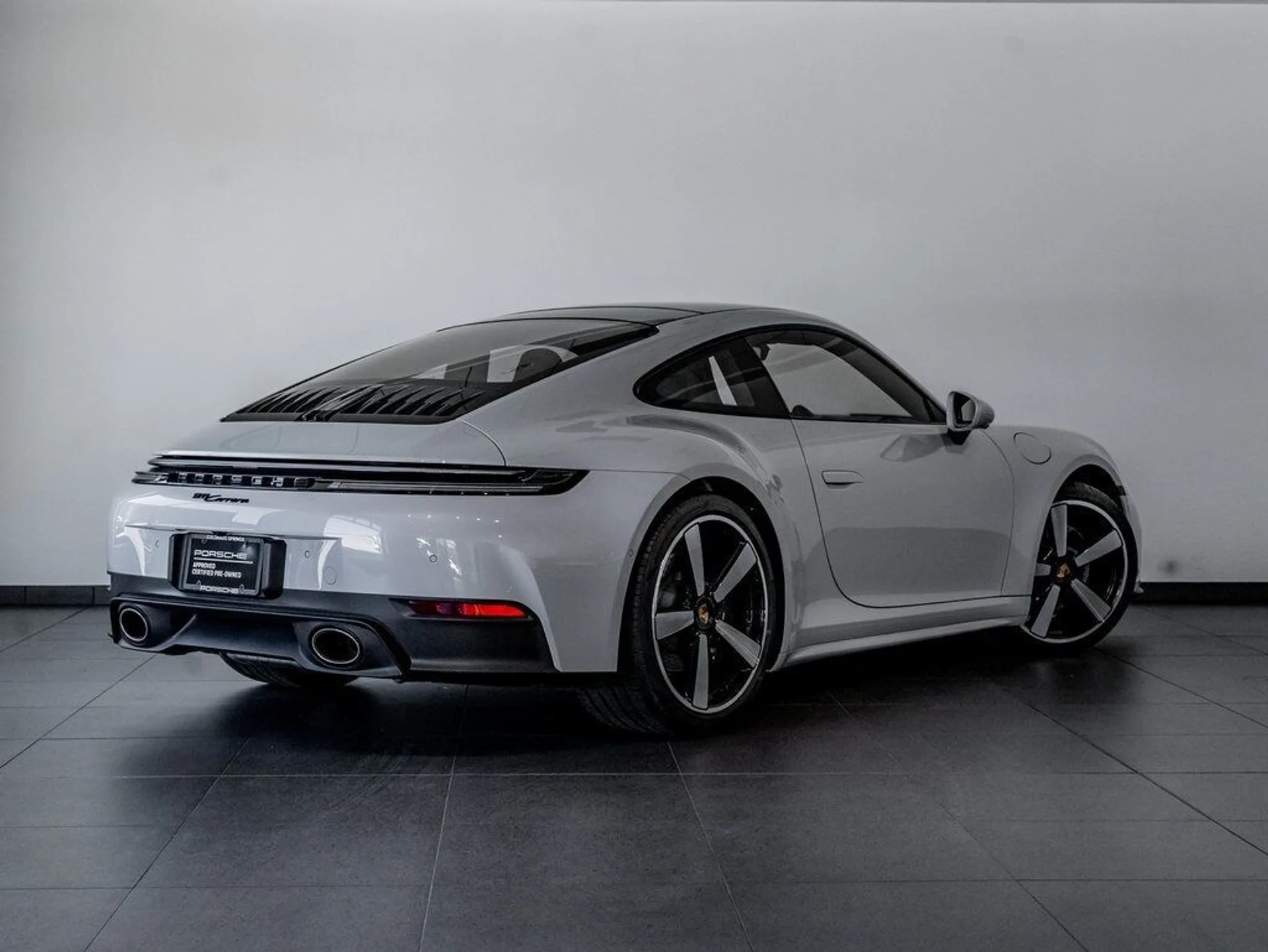 mph006_4258843615_5c6bbf5158c7f5bb2eceba9fe011c903_908fb19451