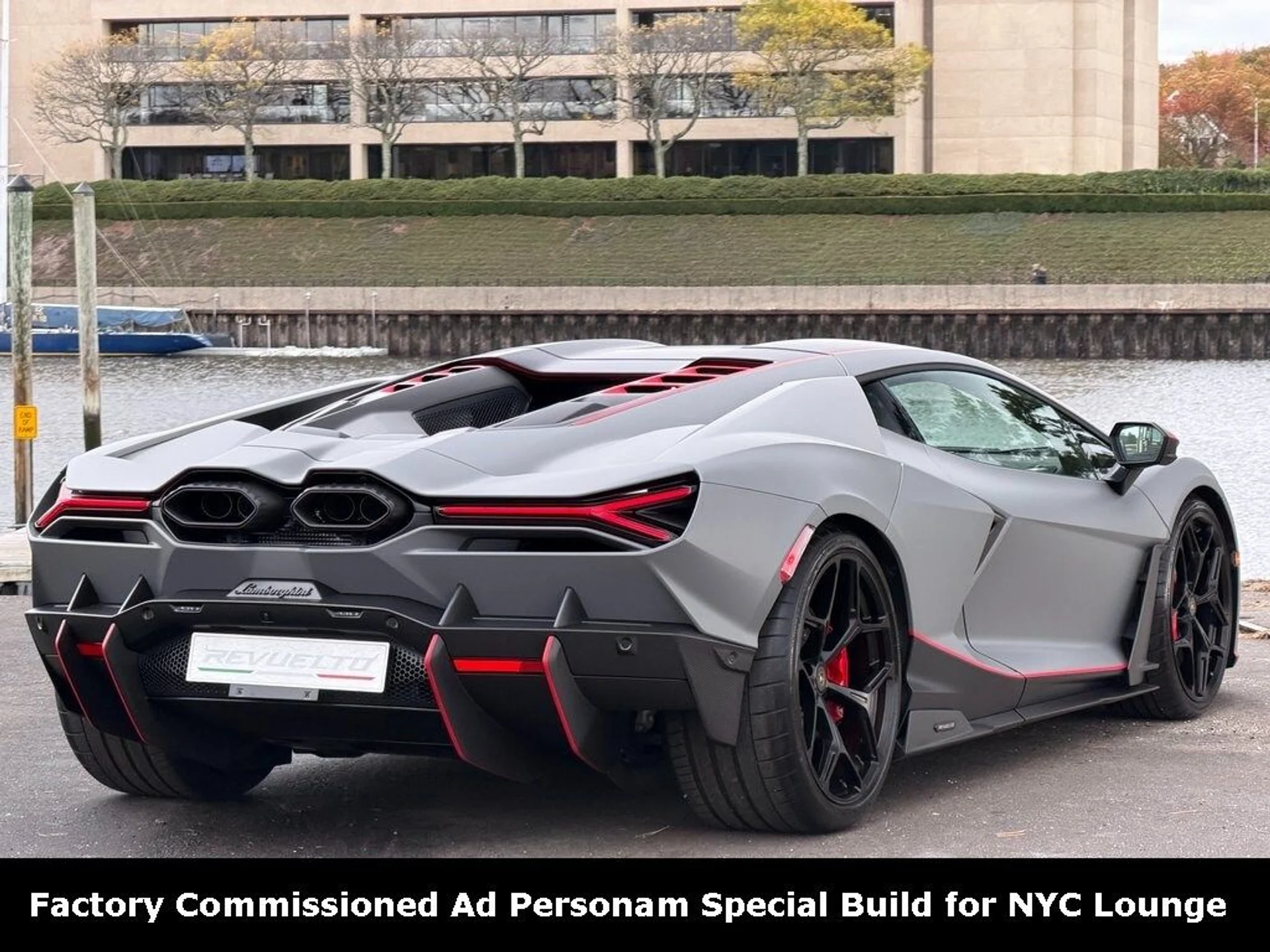 mph006_4259063217_c0cf482483a7815a12f68bfb240e3d4cx_f5e08fda98