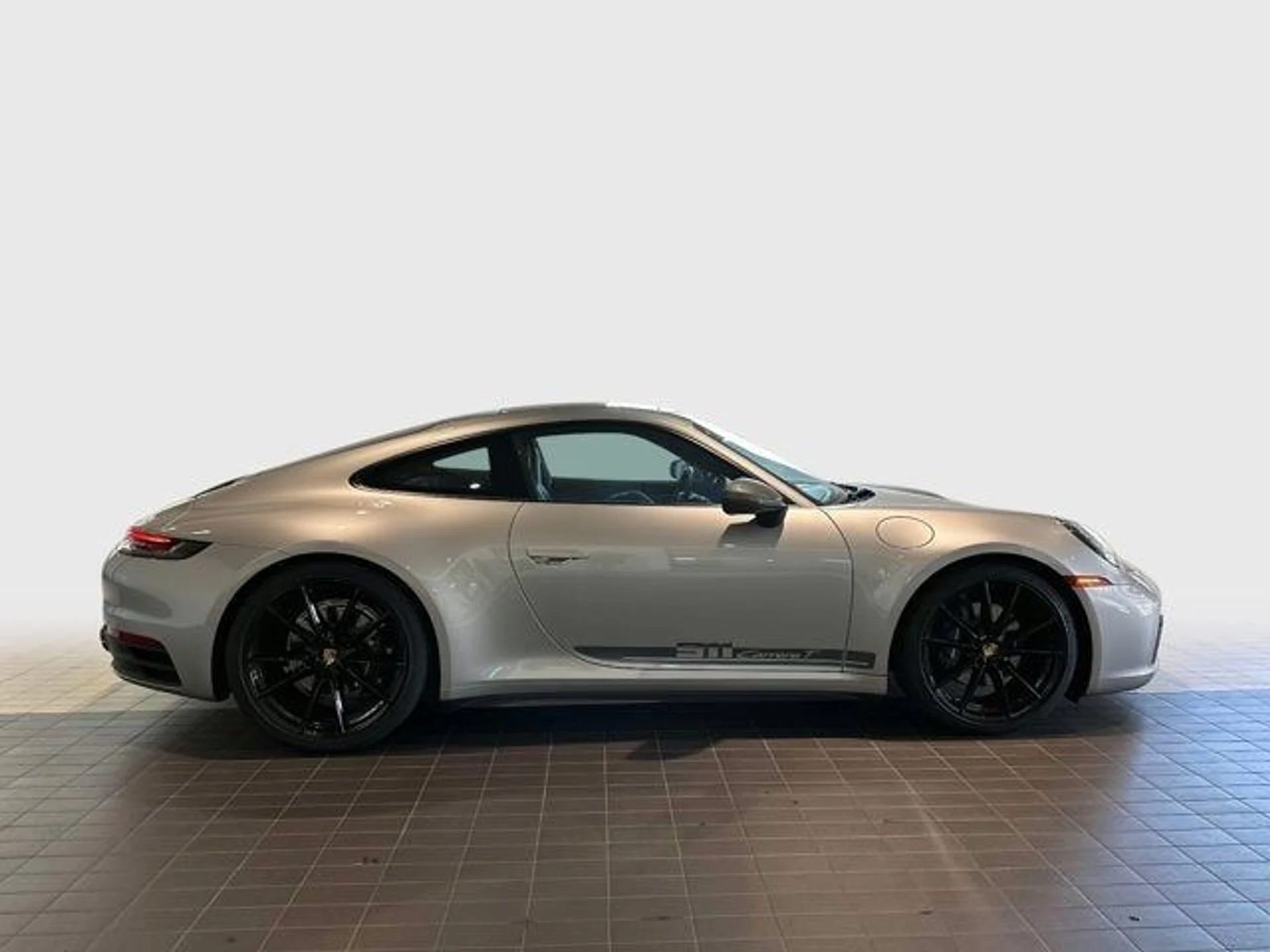 mph006_4259109884_7_b3e9b64c80