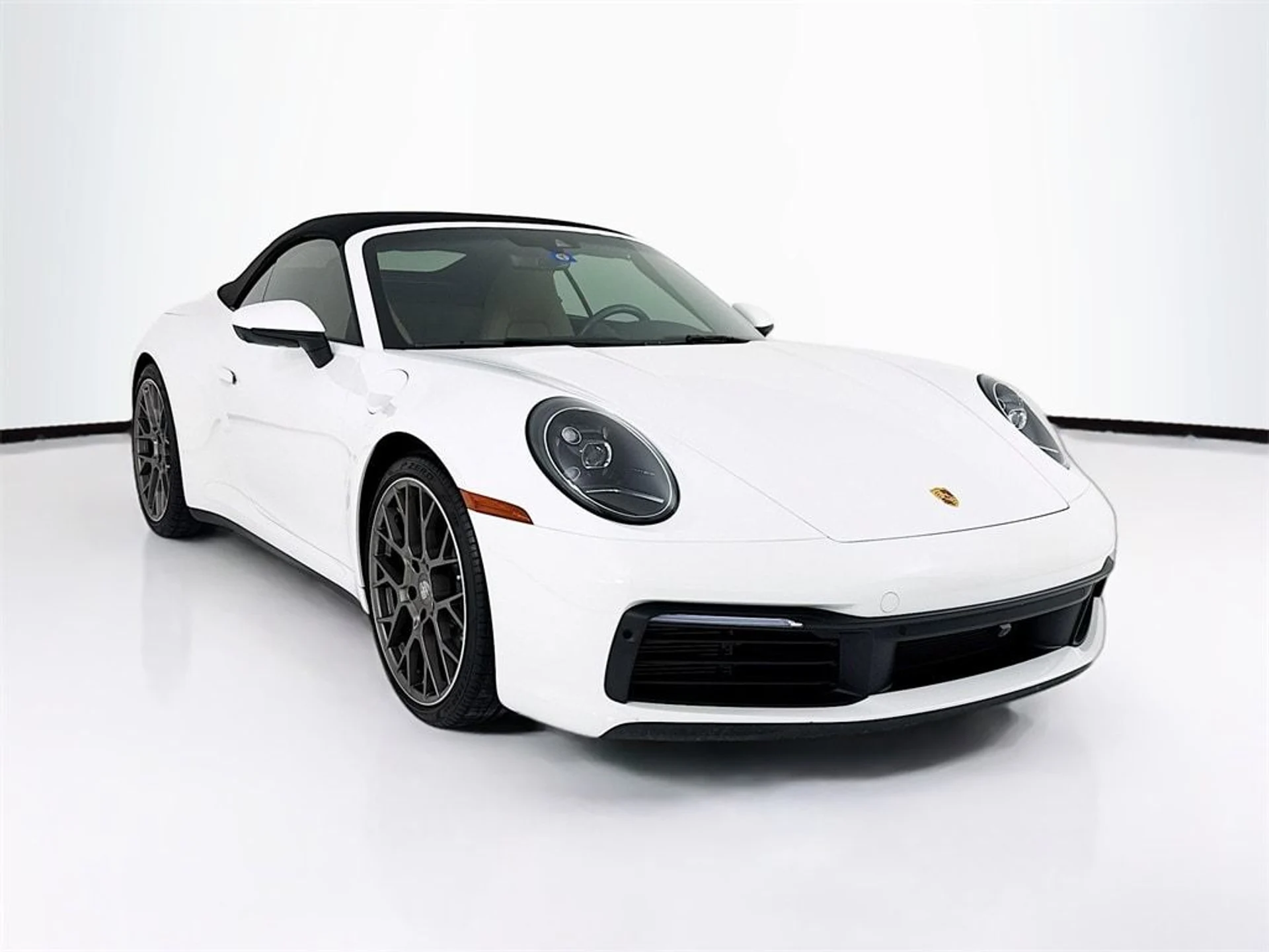 mph006_4259195827_4e4055f0631d96d58e7e480fb0132b3bx_592a6a2ffe