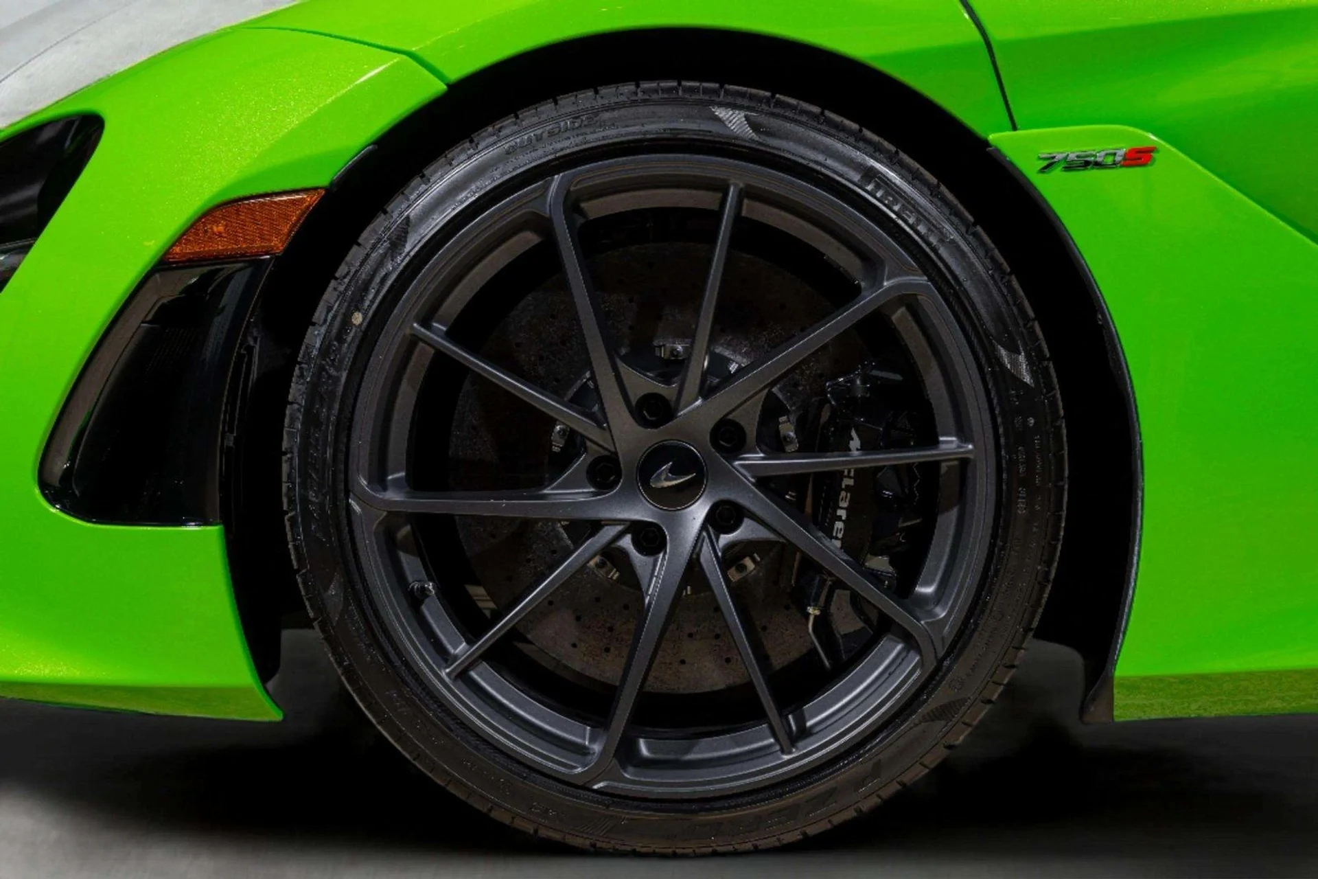 mph006_425943905_image_7_f72c896445