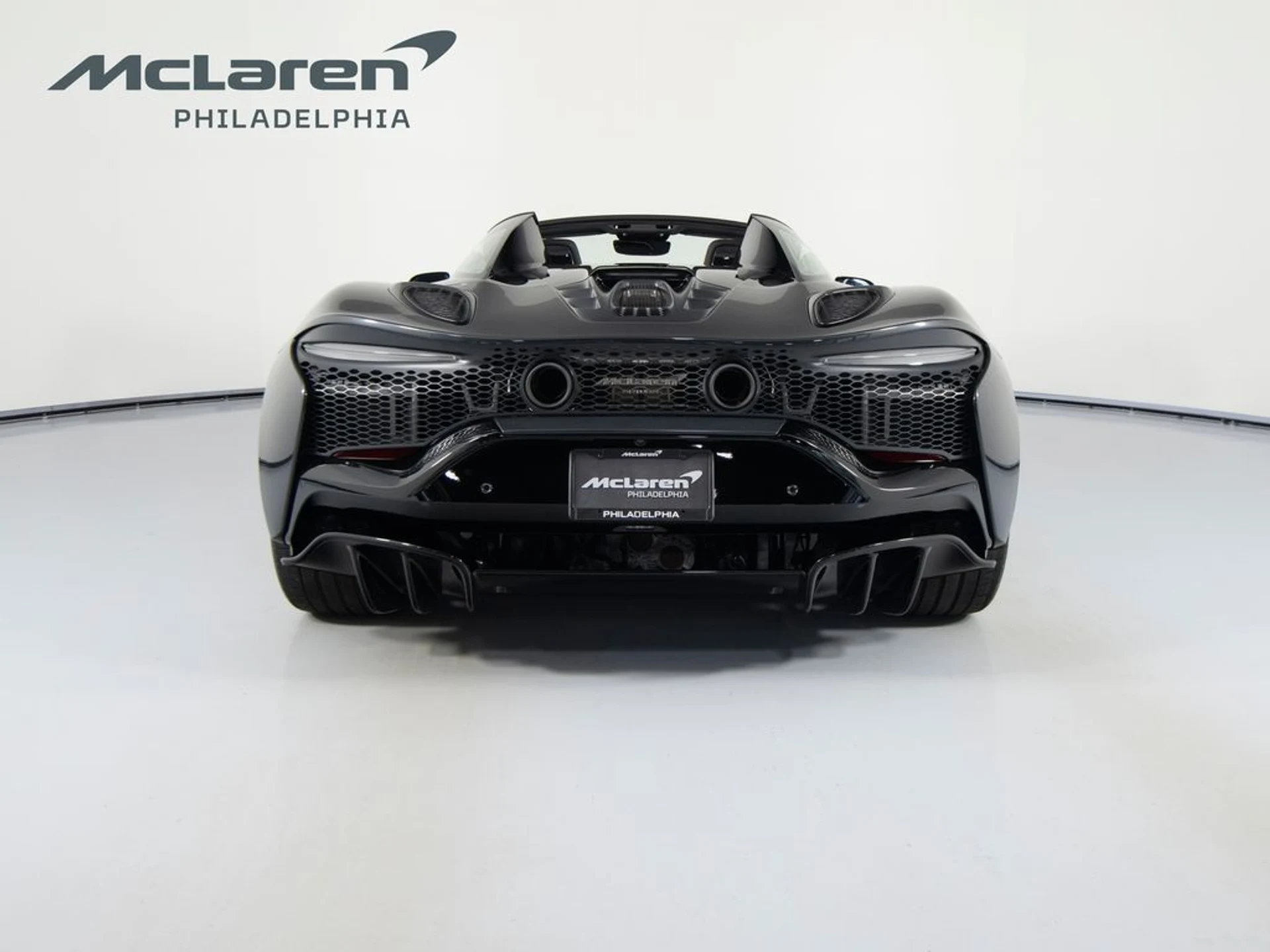 mph006_4259687146_31303821901b219e42a3e74e2286aa89x_da9723a966