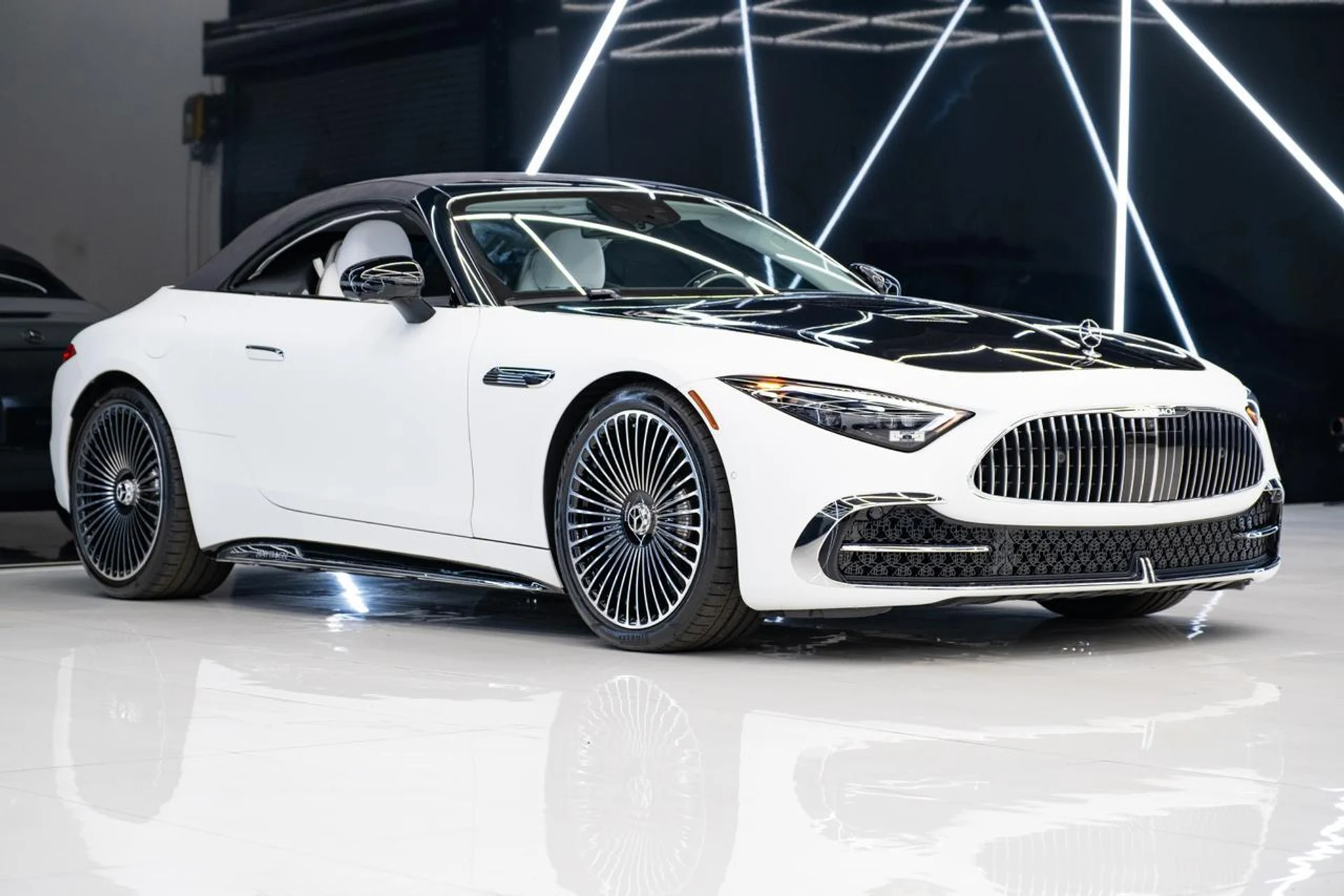 mph006_4259725247_881edf3a736ecc31a79780ca677cab92_ae062d6104