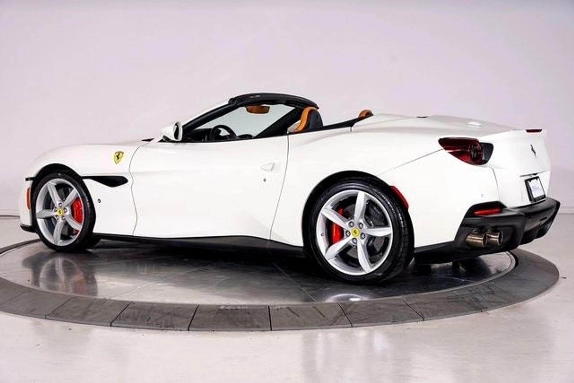 mph006_4259895931_6e1355b9b0a1a4733ce89a638f8ef4bbx_6f81c765bd