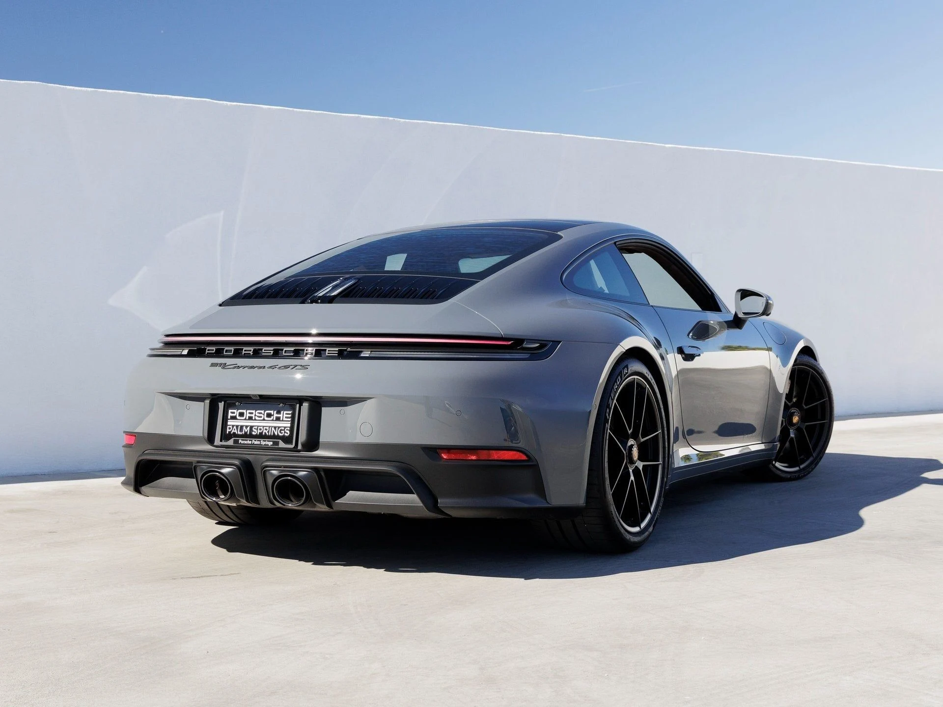 mph006_4259971781_7_532c4b56d3