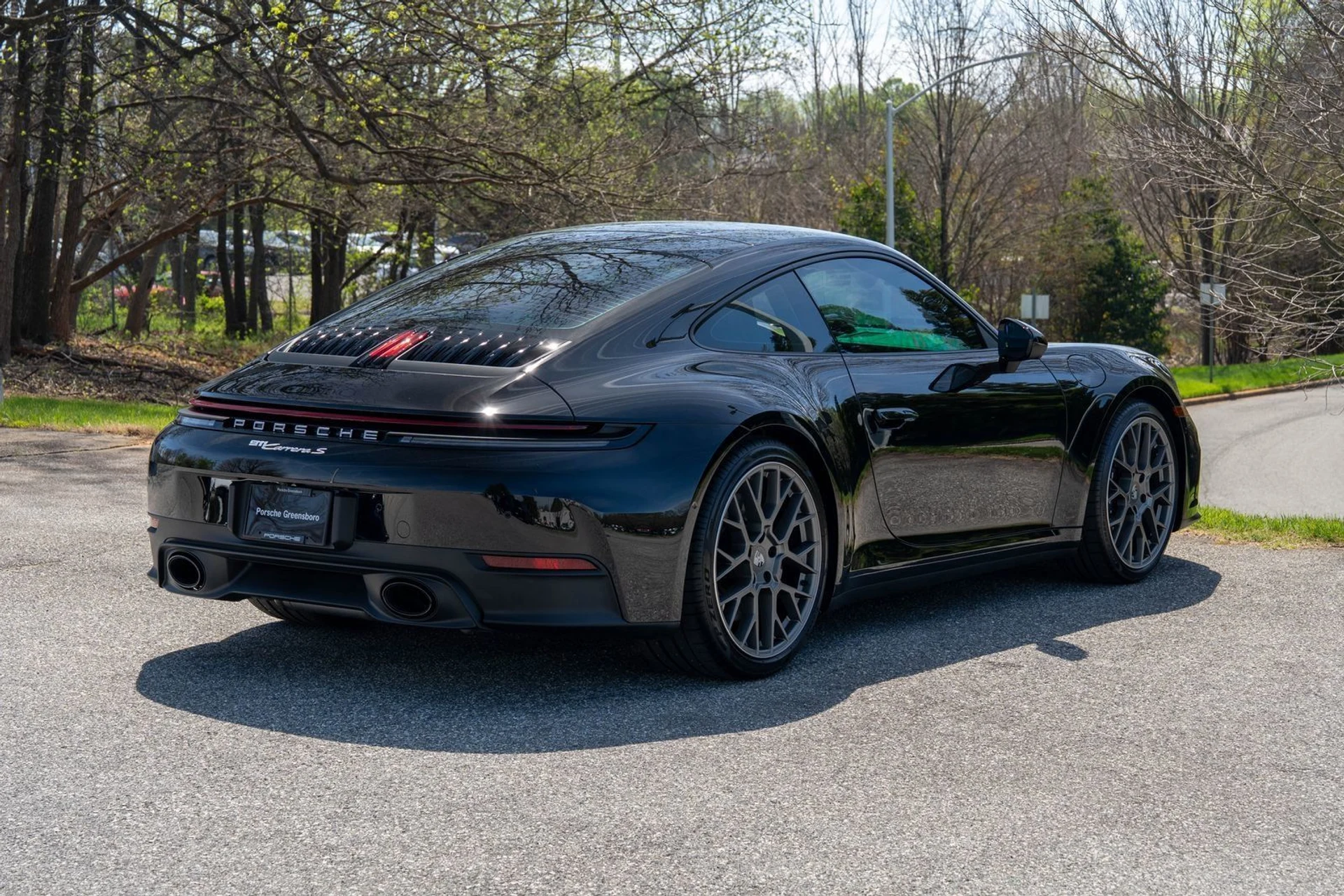 mph006_426010342_ac80a4af9620ad0b8d91c07d899f10cb_a3d3e0ad9b