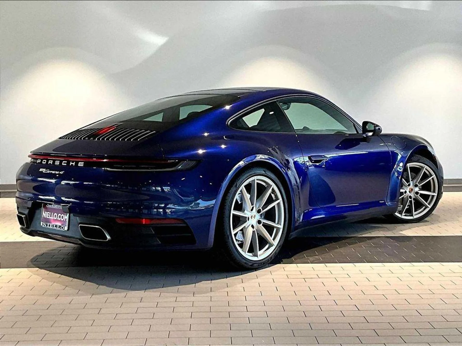 mph006_4260319812_U2k_E_Wrsx2_P_Diif_NAE_38rp_Khbqo_M_d32a41f0de