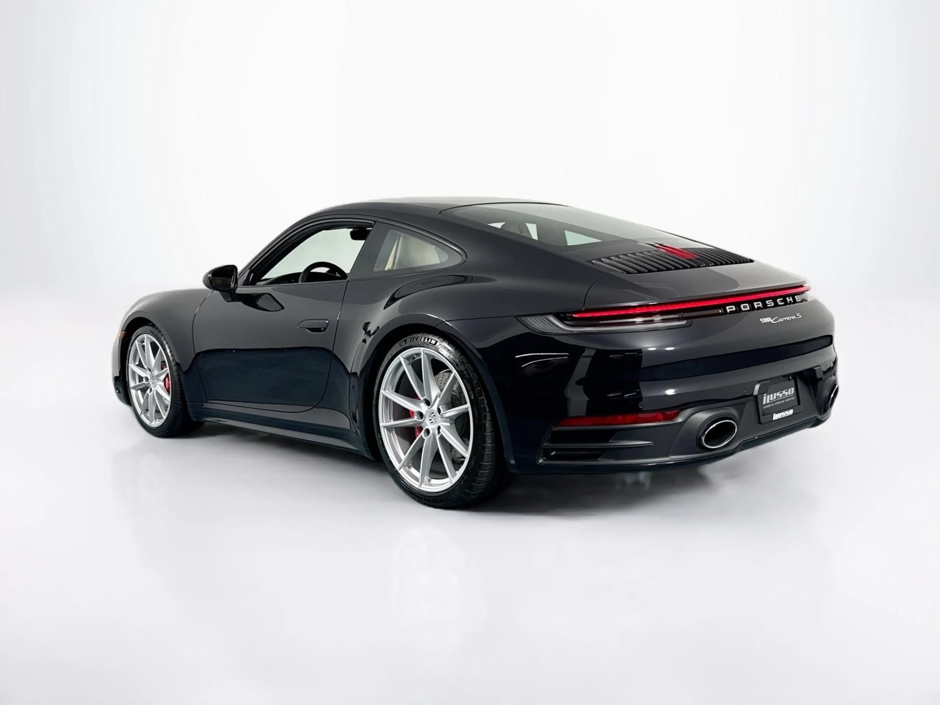 mph006_4260414166_Used_2020_Porsche_911_Carrera_S_1782334130_a08a899677
